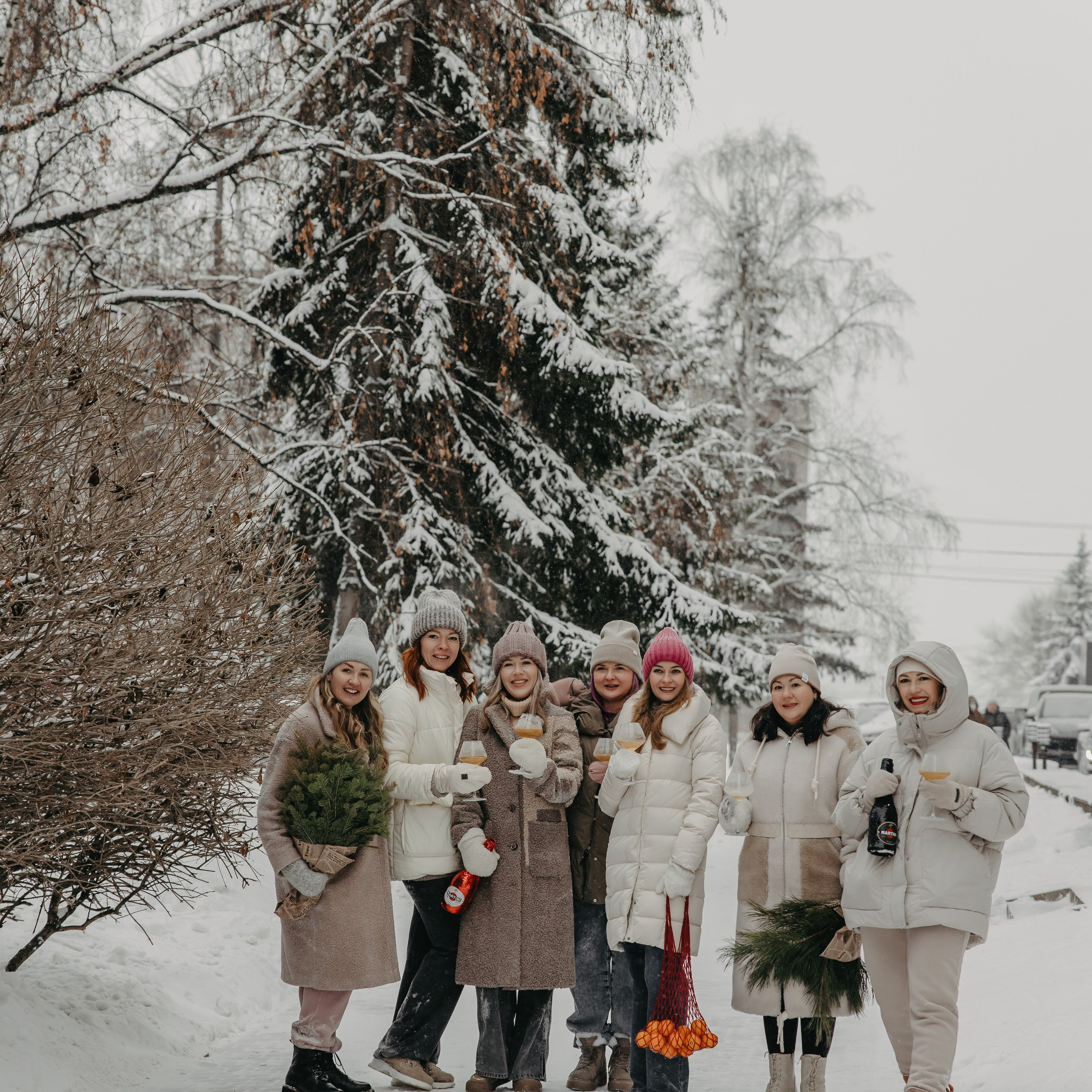 Отзывы. Свадебный и Семейный фотограф по всему миру Анна Фёдорова