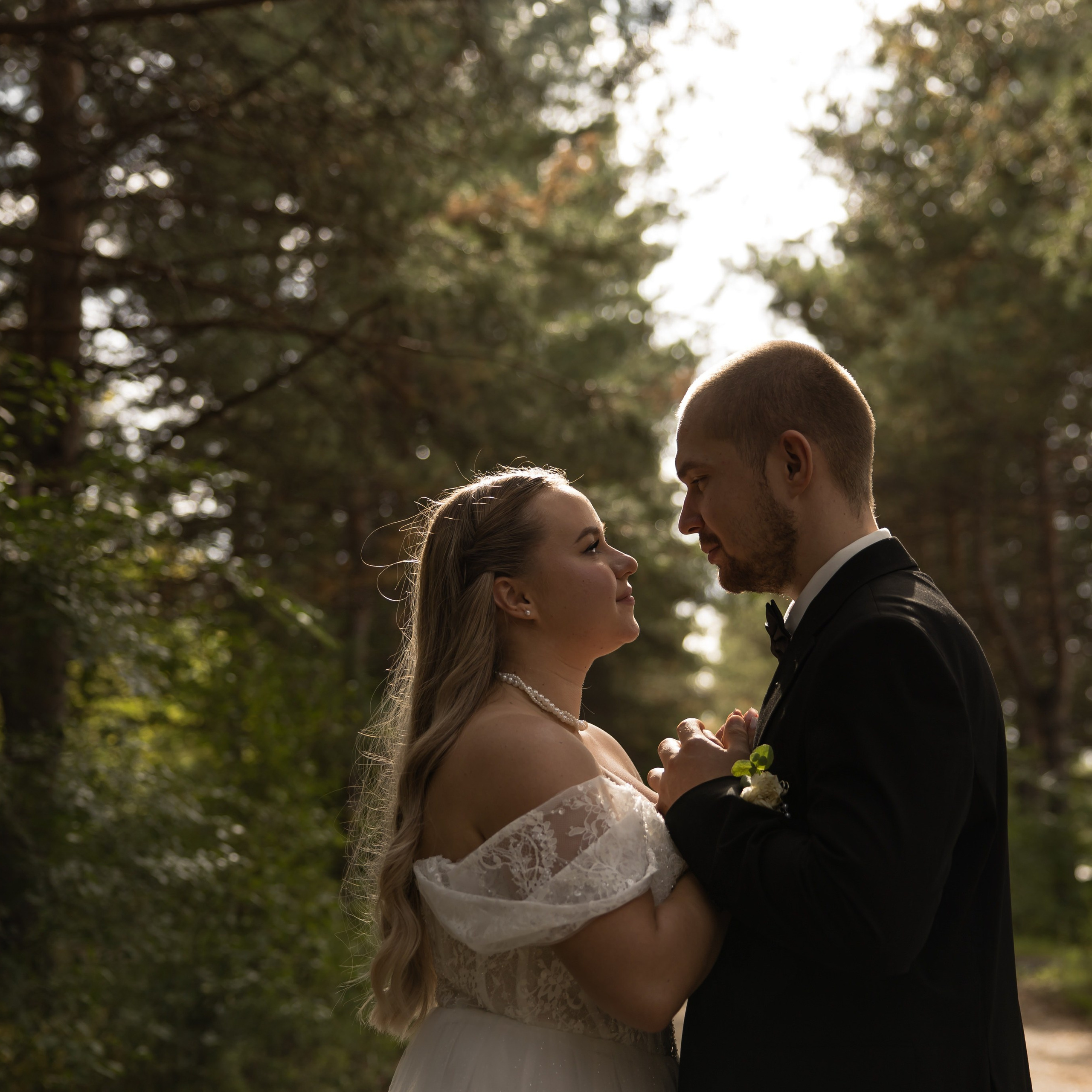 Отзывы. Свадебный и Семейный фотограф по всему миру Анна Фёдорова