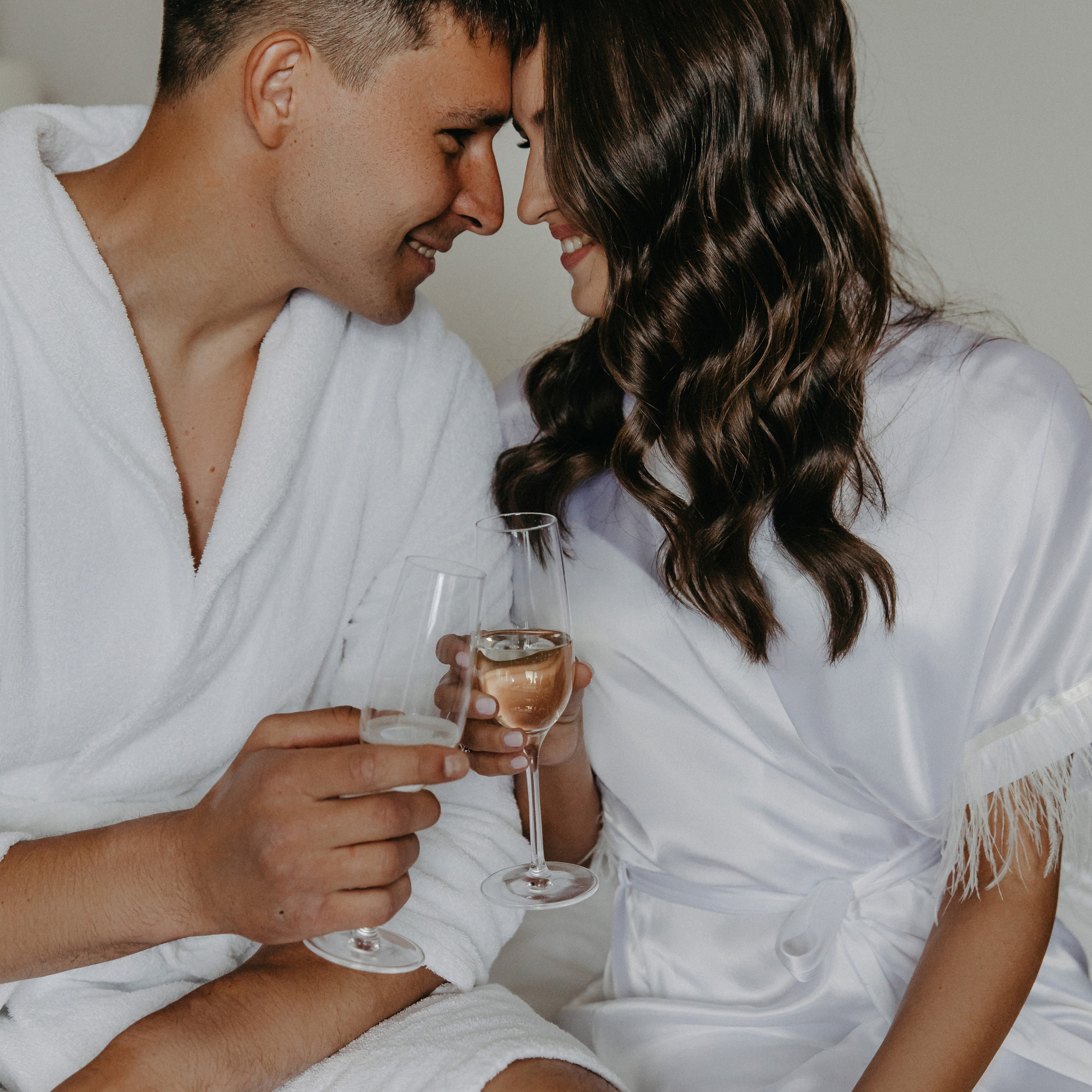 Отзывы. Свадебный и Семейный фотограф по всему миру Анна Фёдорова