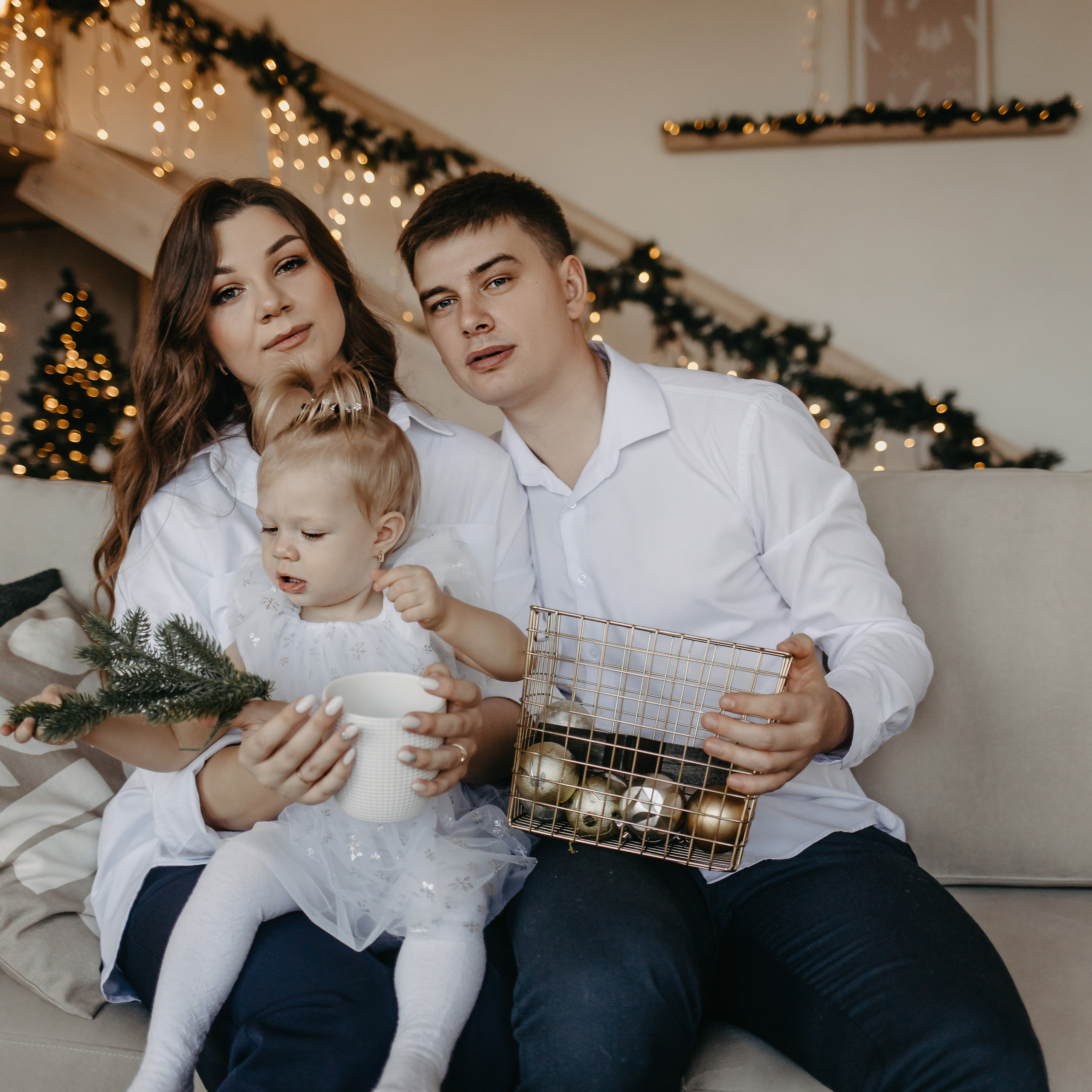 Отзывы. Свадебный и Семейный фотограф по всему миру Анна Фёдорова