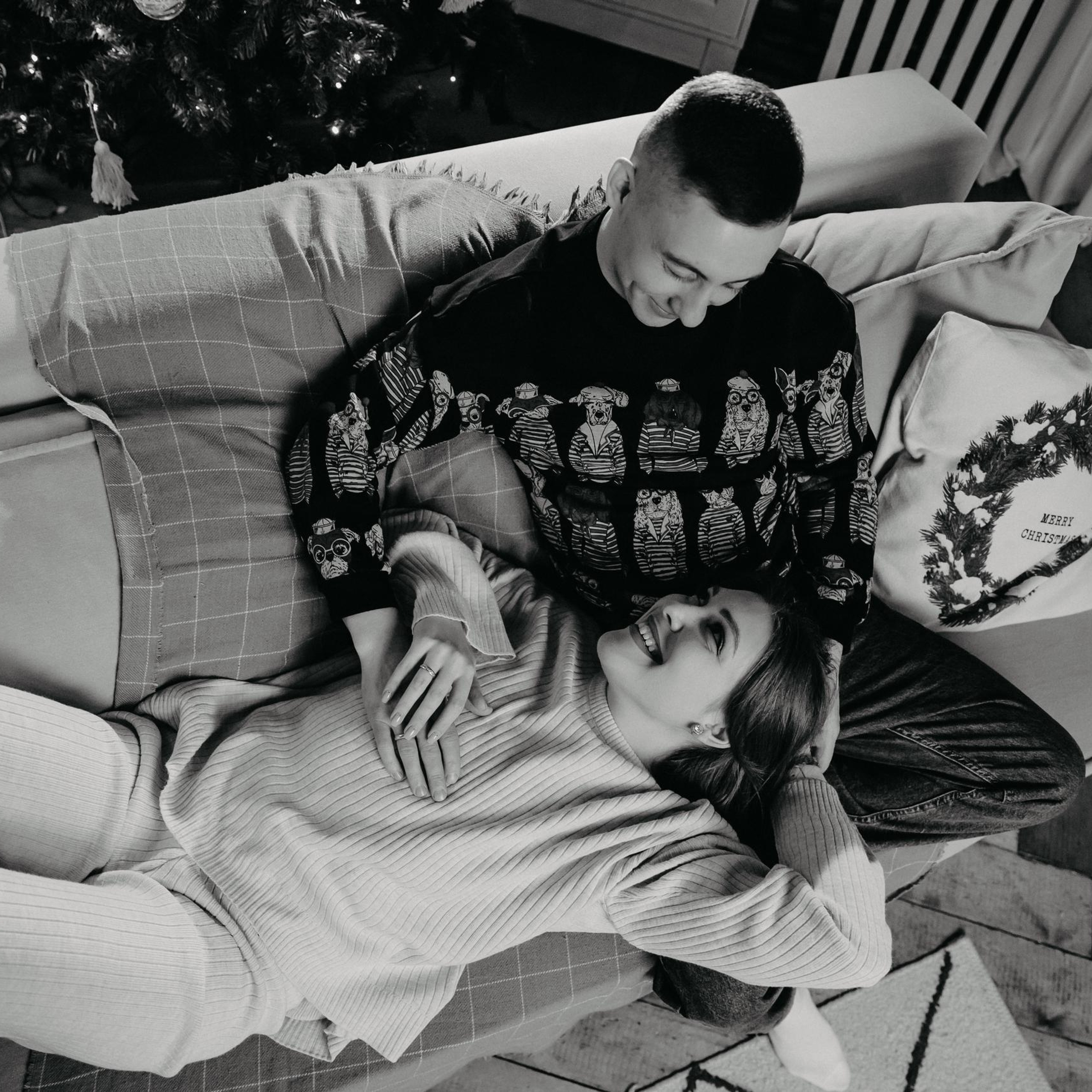 Отзывы. Свадебный и Семейный фотограф по всему миру Анна Фёдорова