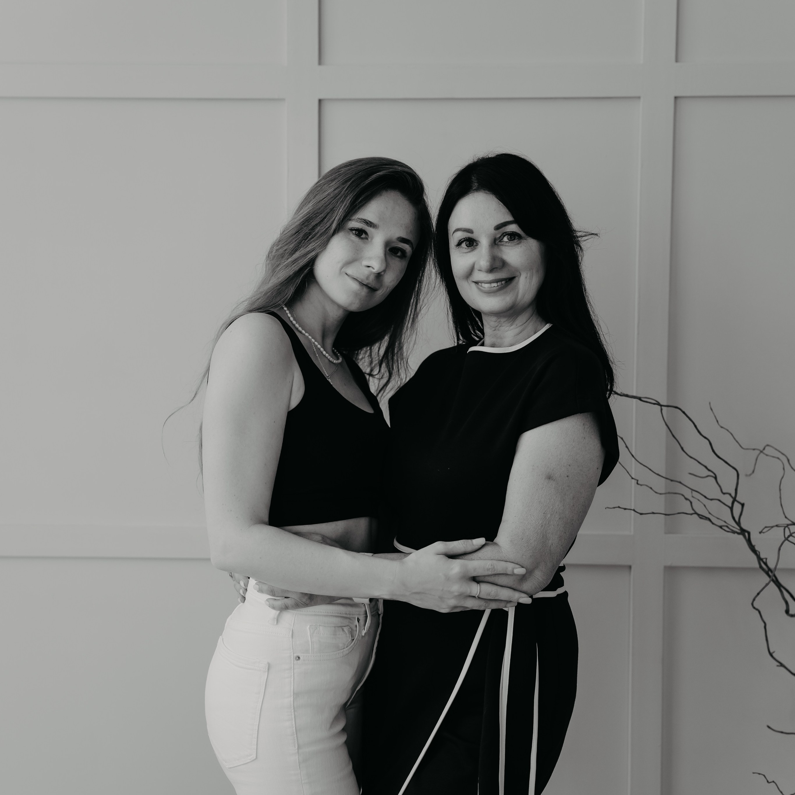 Отзывы. Свадебный и Семейный фотограф по всему миру Анна Фёдорова