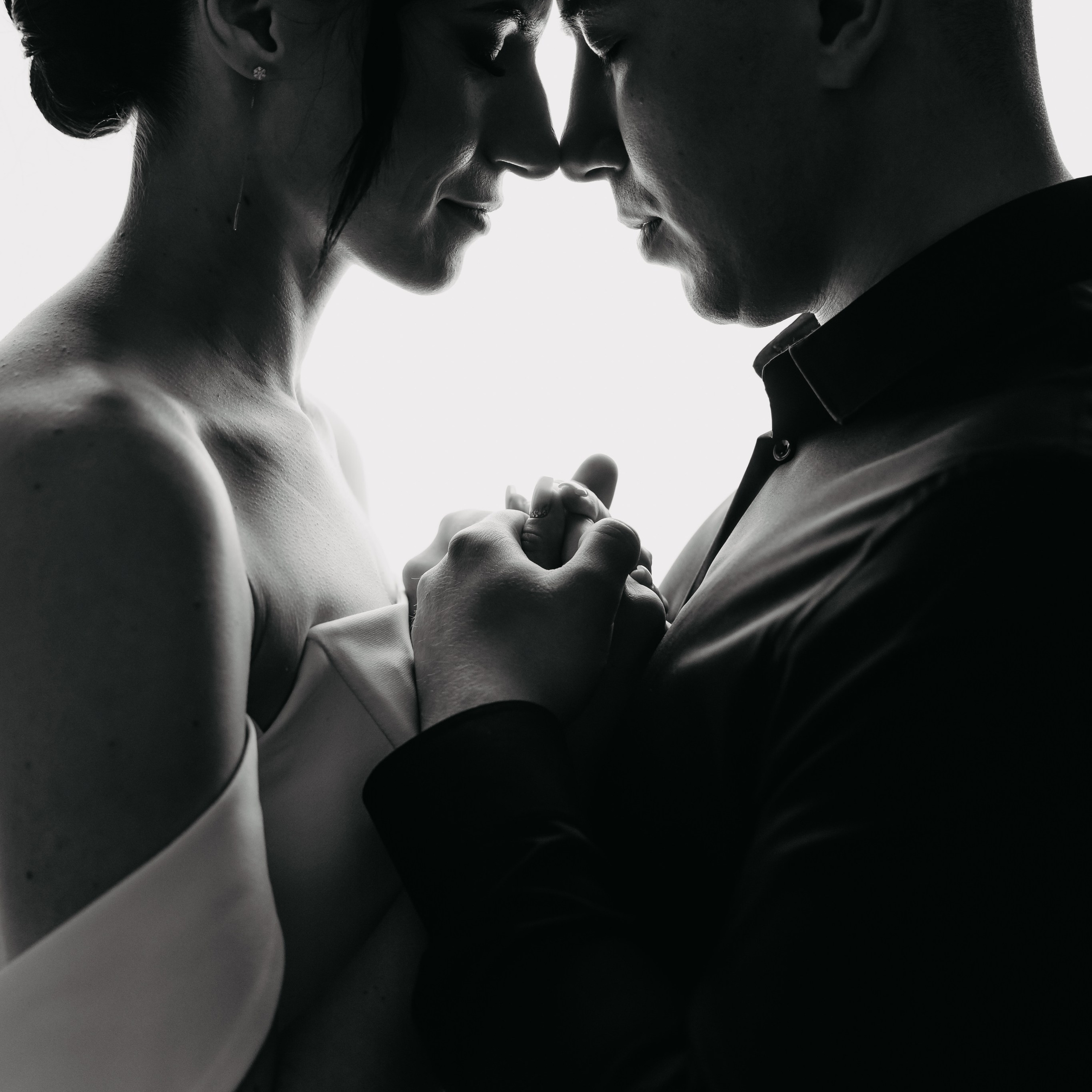 Отзывы. Свадебный и Семейный фотограф по всему миру Анна Фёдорова