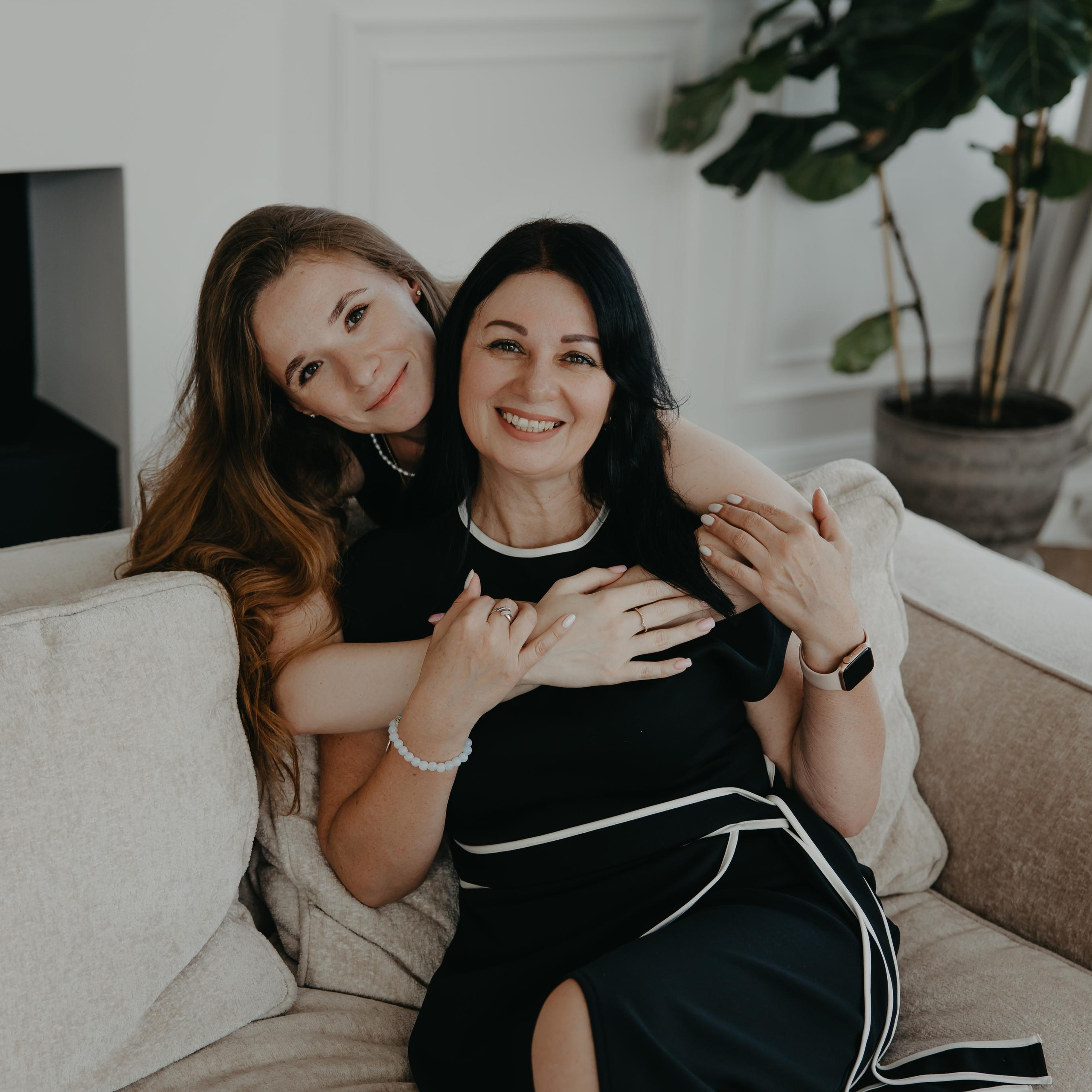 Отзывы. Свадебный и Семейный фотограф по всему миру Анна Фёдорова