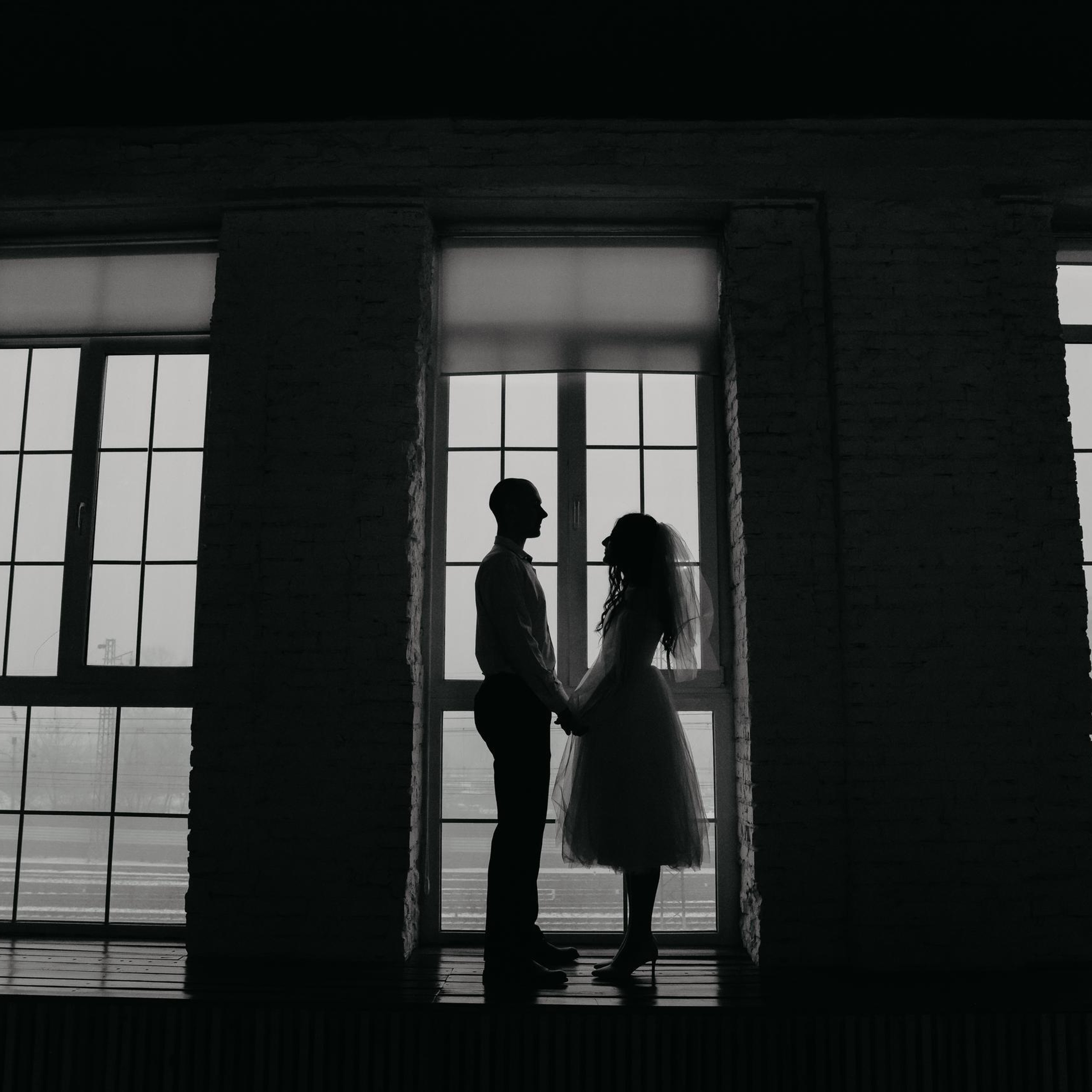 Отзывы. Свадебный и Семейный фотограф по всему миру Анна Фёдорова