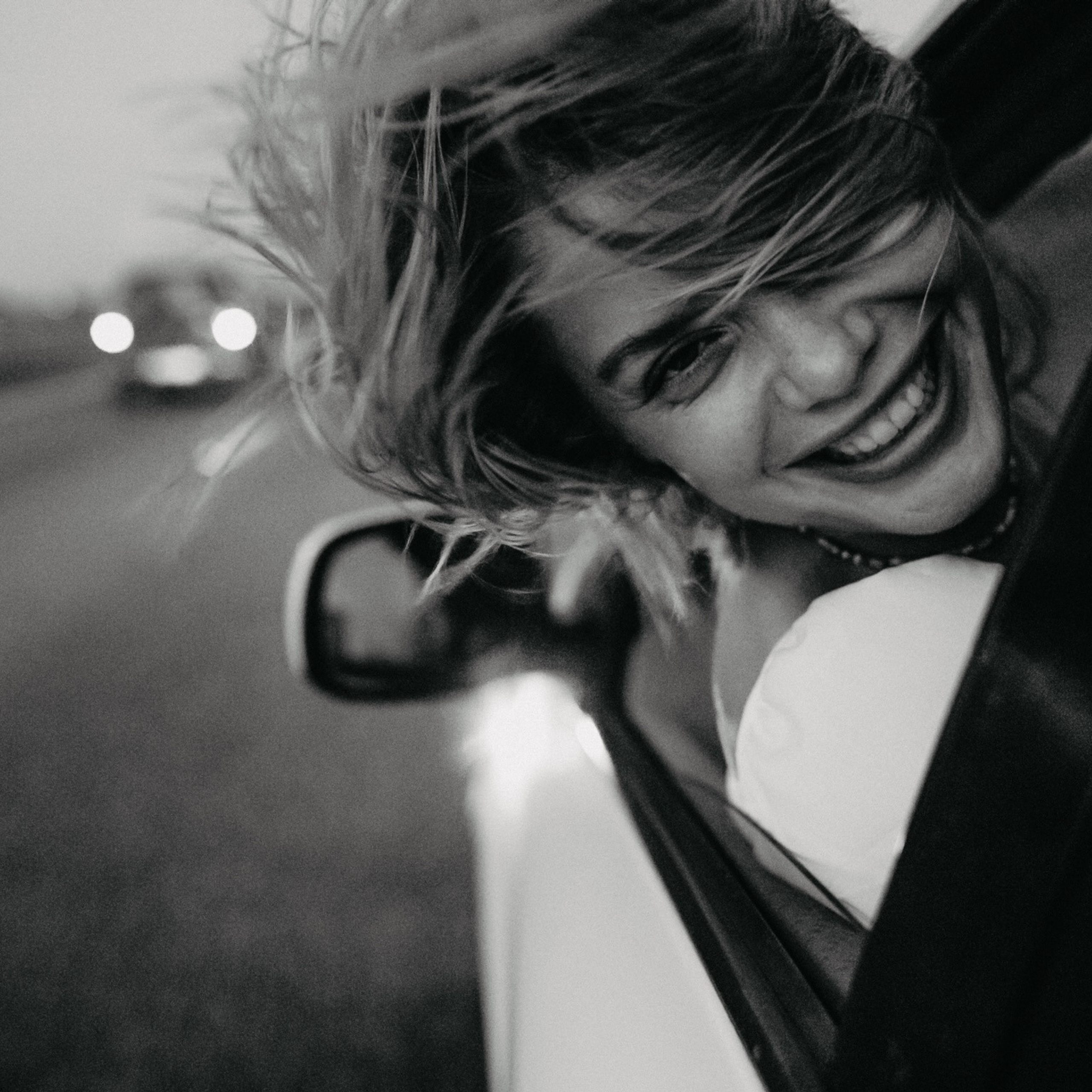 Отзывы. Свадебный и Семейный фотограф по всему миру Анна Фёдорова