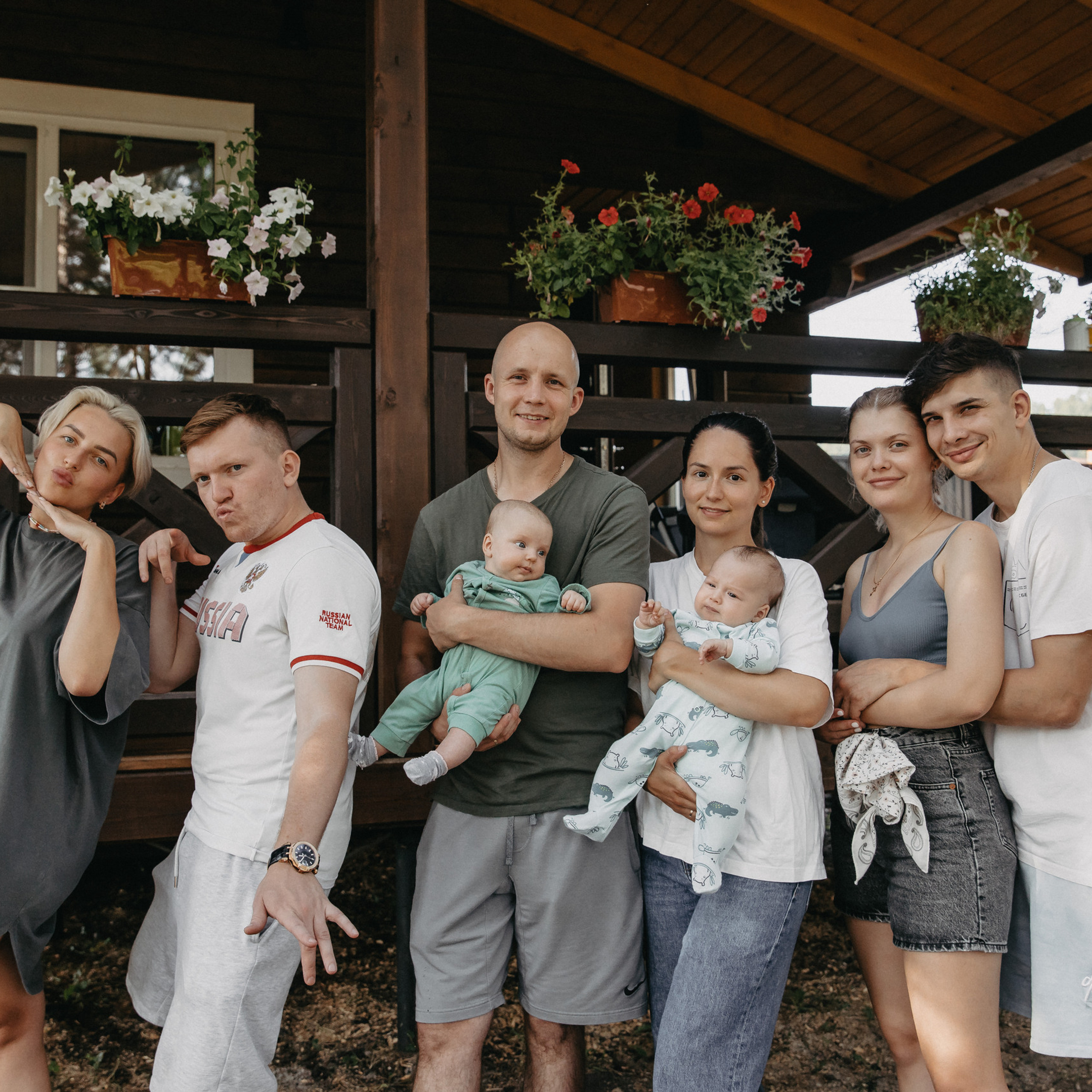 Отзывы. Свадебный и Семейный фотограф по всему миру Анна Фёдорова