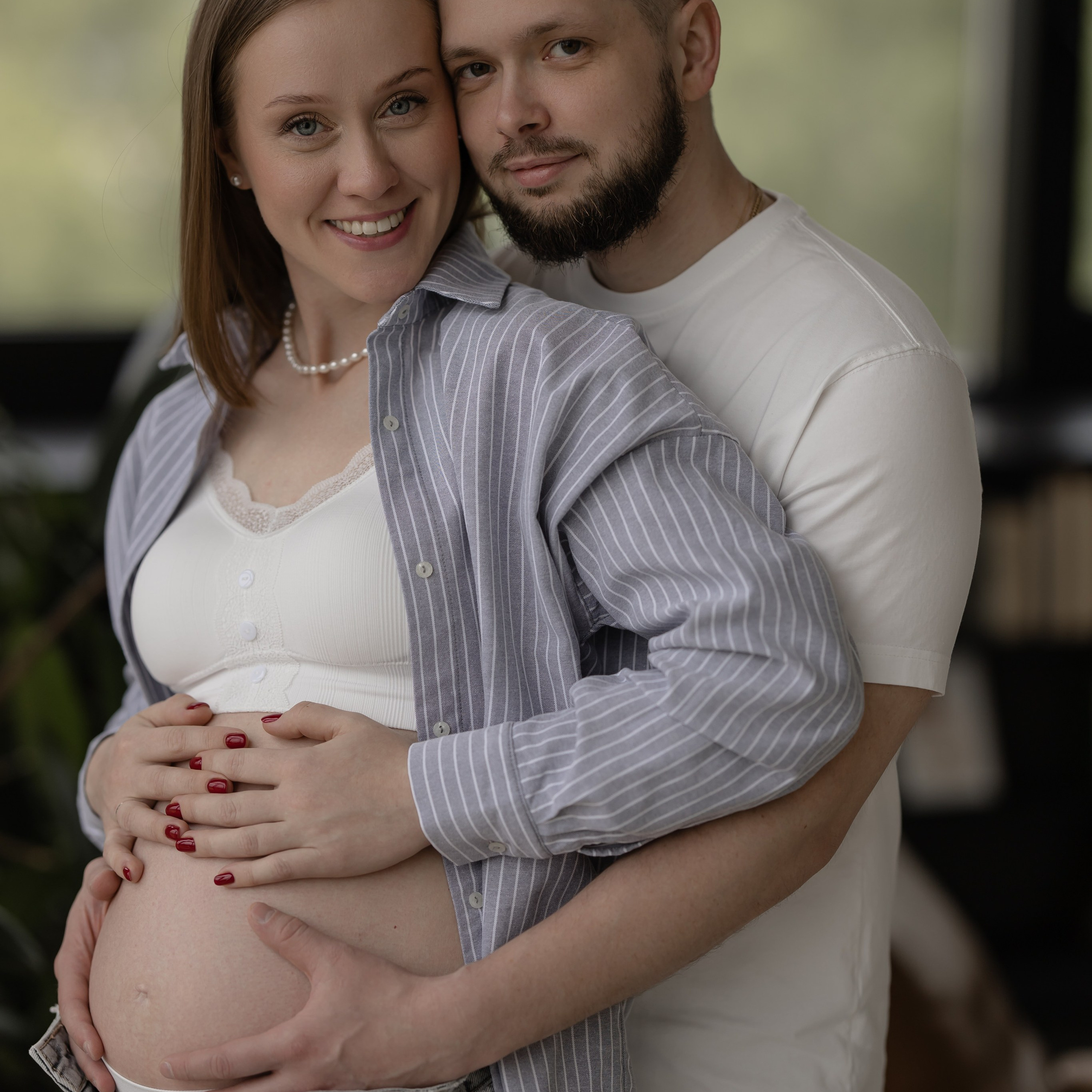 Отзывы. Свадебный и Семейный фотограф по всему миру Анна Фёдорова