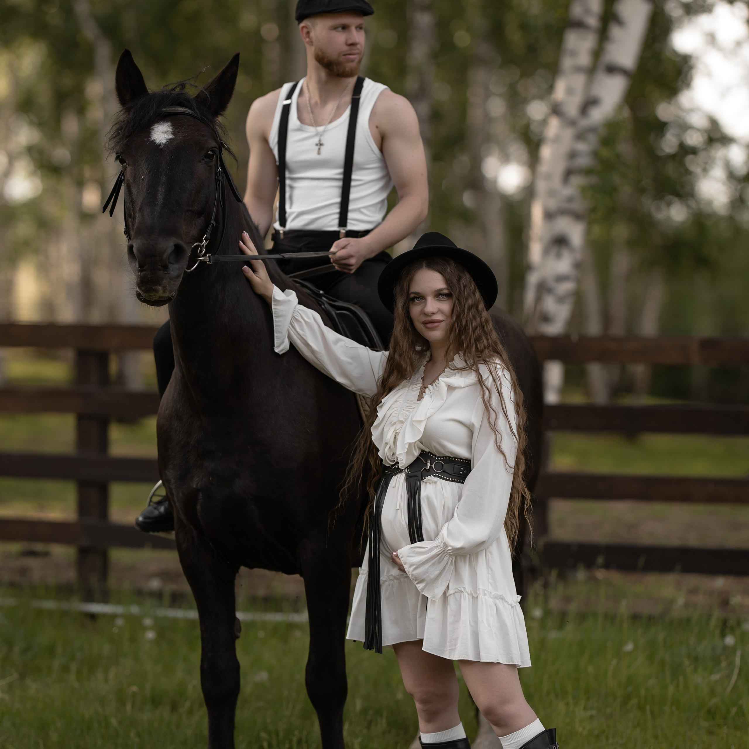 Отзывы. Свадебный и Семейный фотограф по всему миру Анна Фёдорова