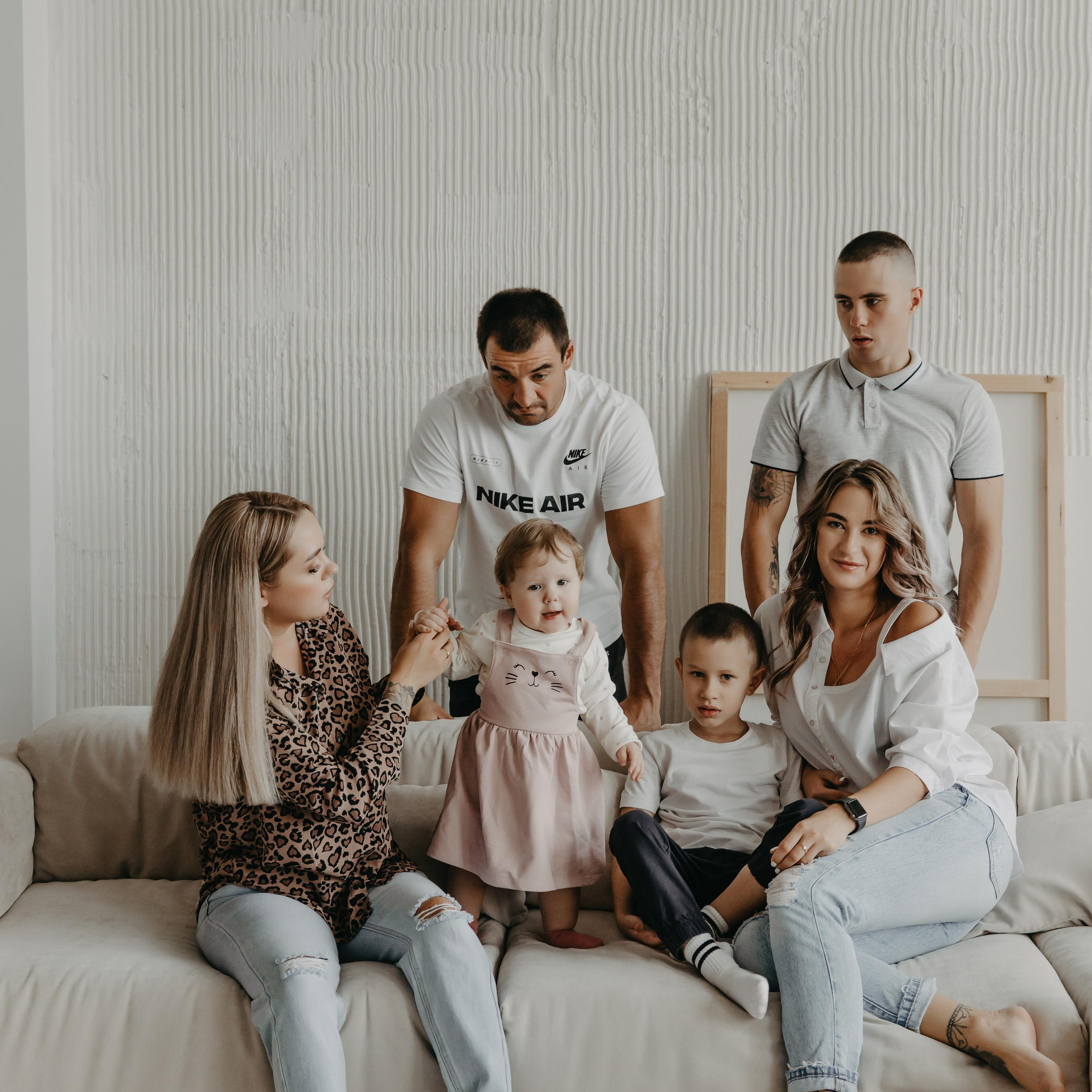 Отзывы. Свадебный и Семейный фотограф по всему миру Анна Фёдорова