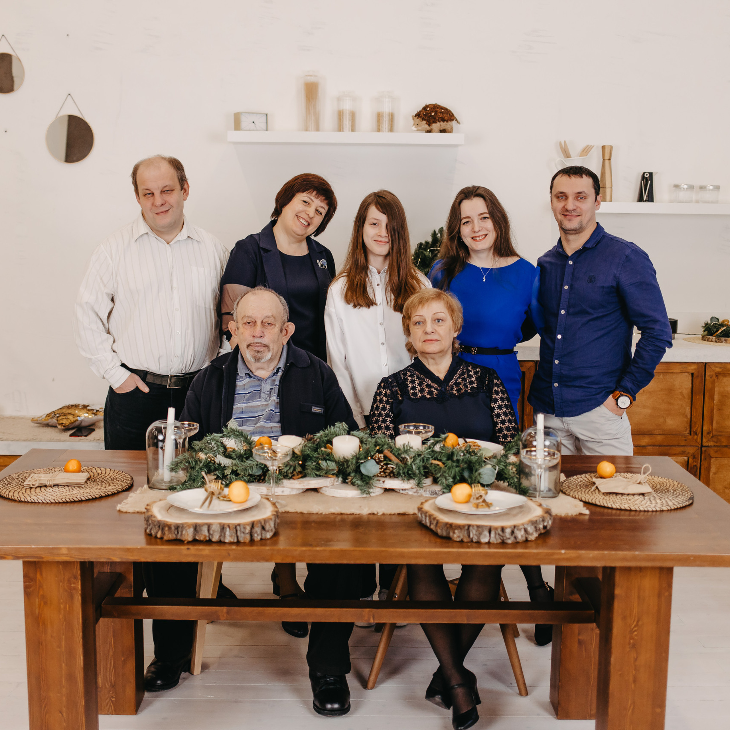 Отзывы. Свадебный и Семейный фотограф по всему миру Анна Фёдорова