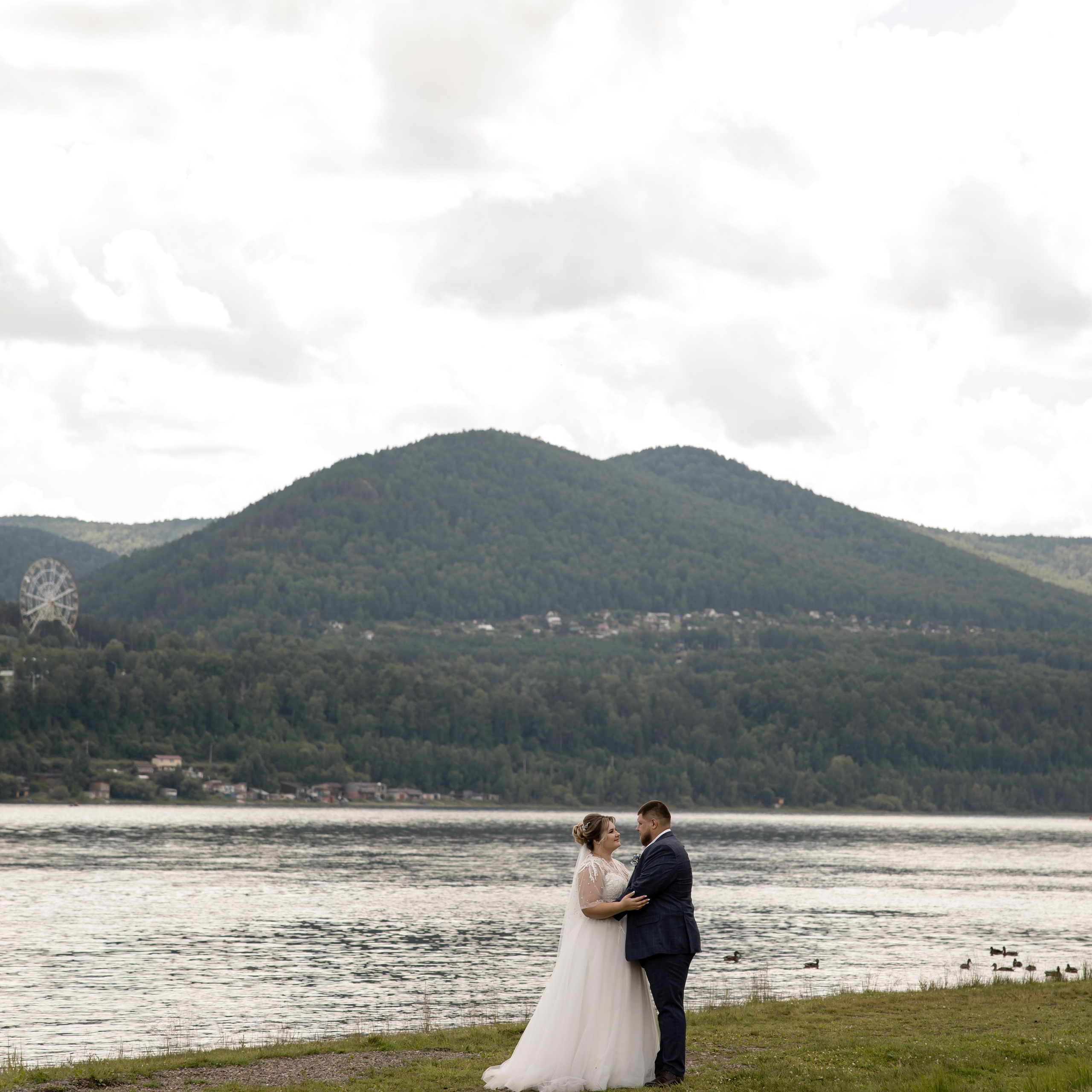 Отзывы. Свадебный и Семейный фотограф по всему миру Анна Фёдорова