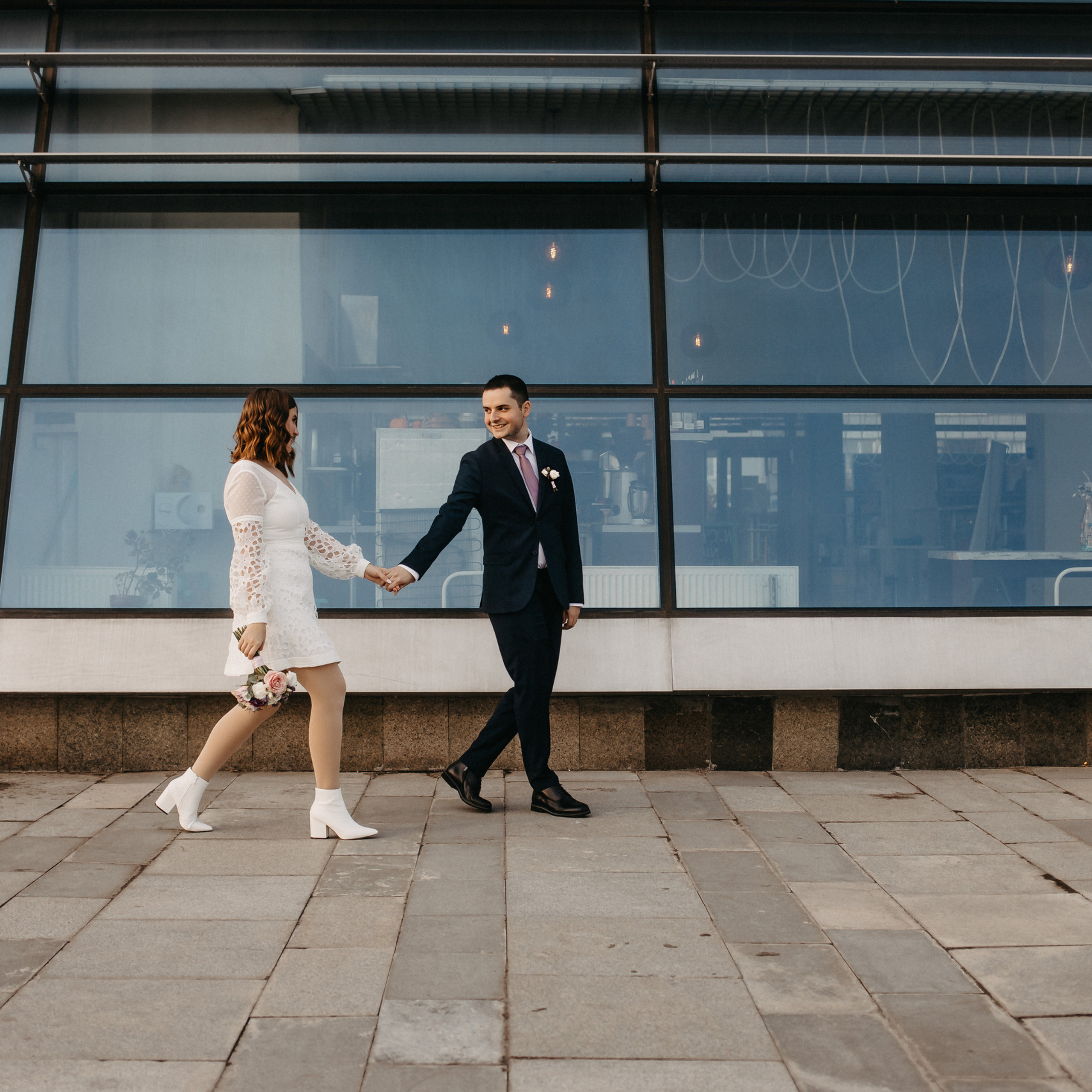 Отзывы. Свадебный и Семейный фотограф по всему миру Анна Фёдорова