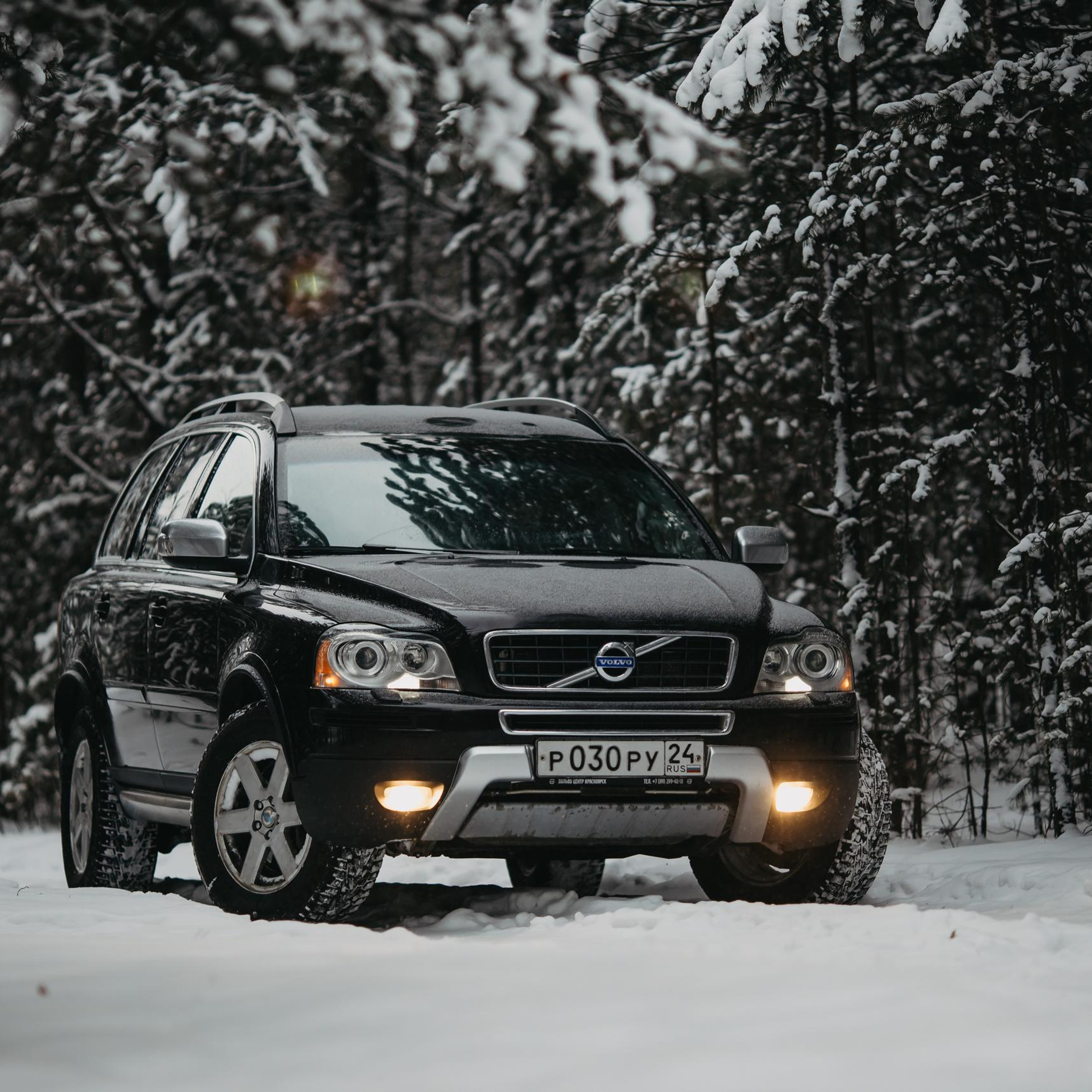 Отзывы. Свадебный и Семейный фотограф по всему миру Анна Фёдорова