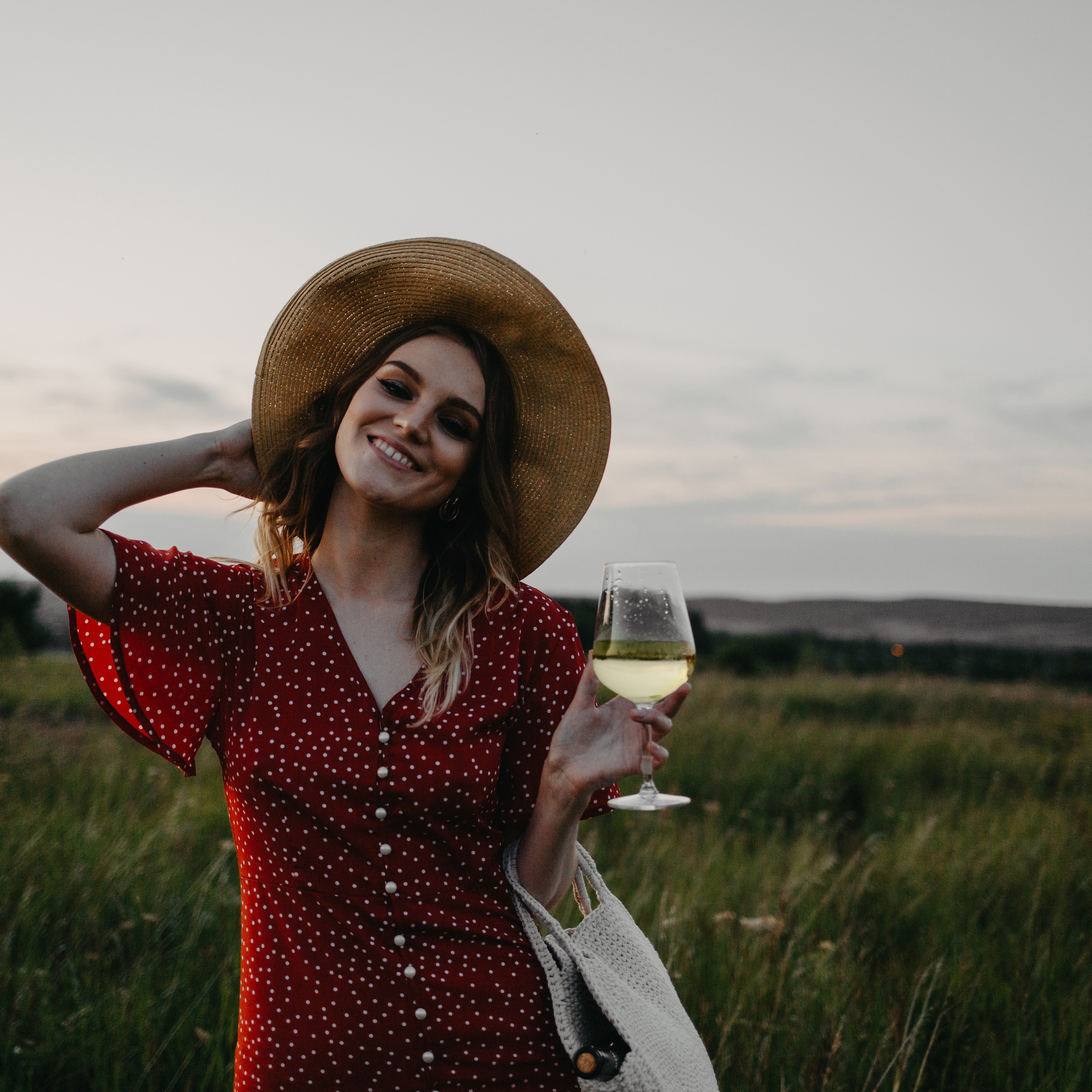 Отзывы. Свадебный и Семейный фотограф по всему миру Анна Фёдорова