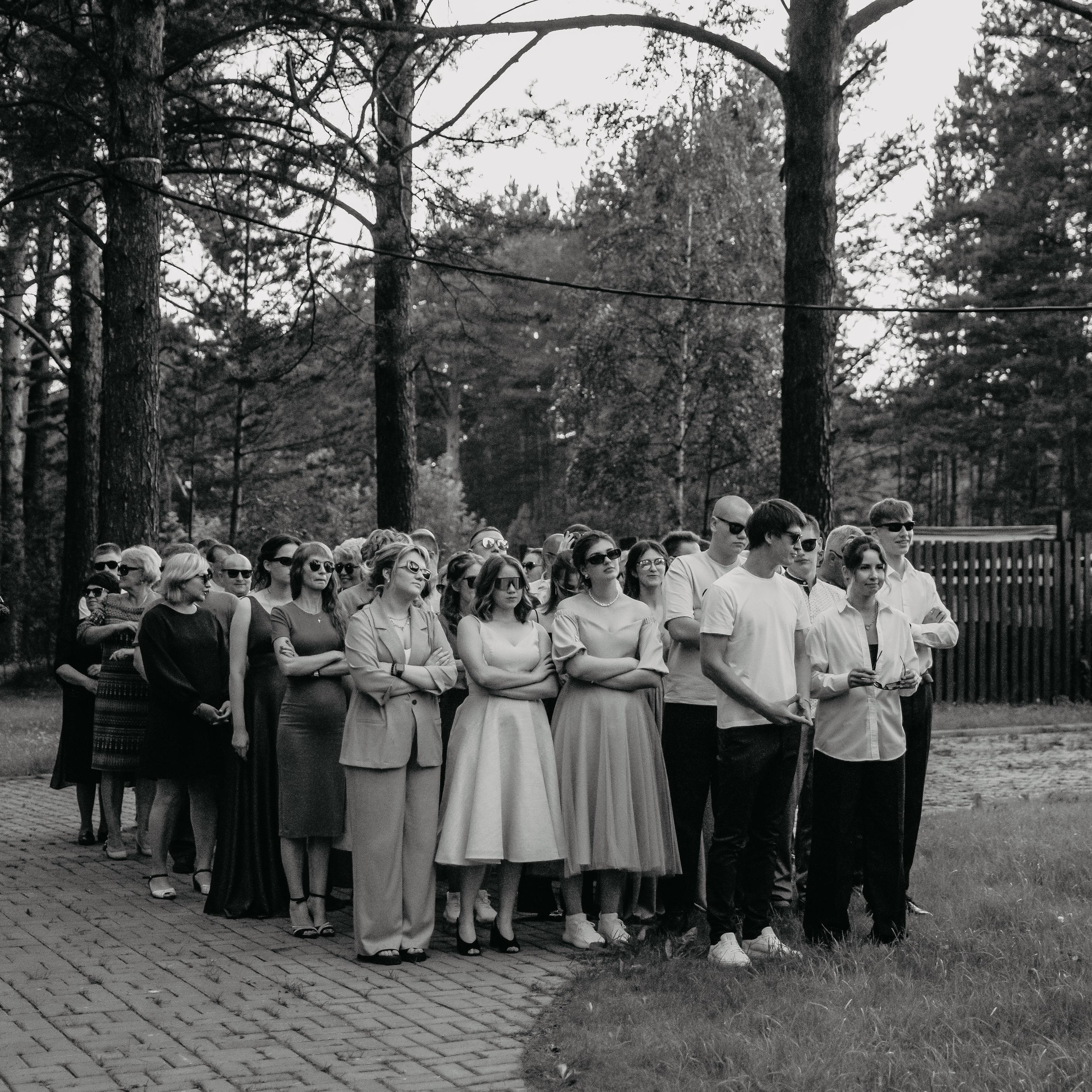 Отзывы. Свадебный и Семейный фотограф по всему миру Анна Фёдорова