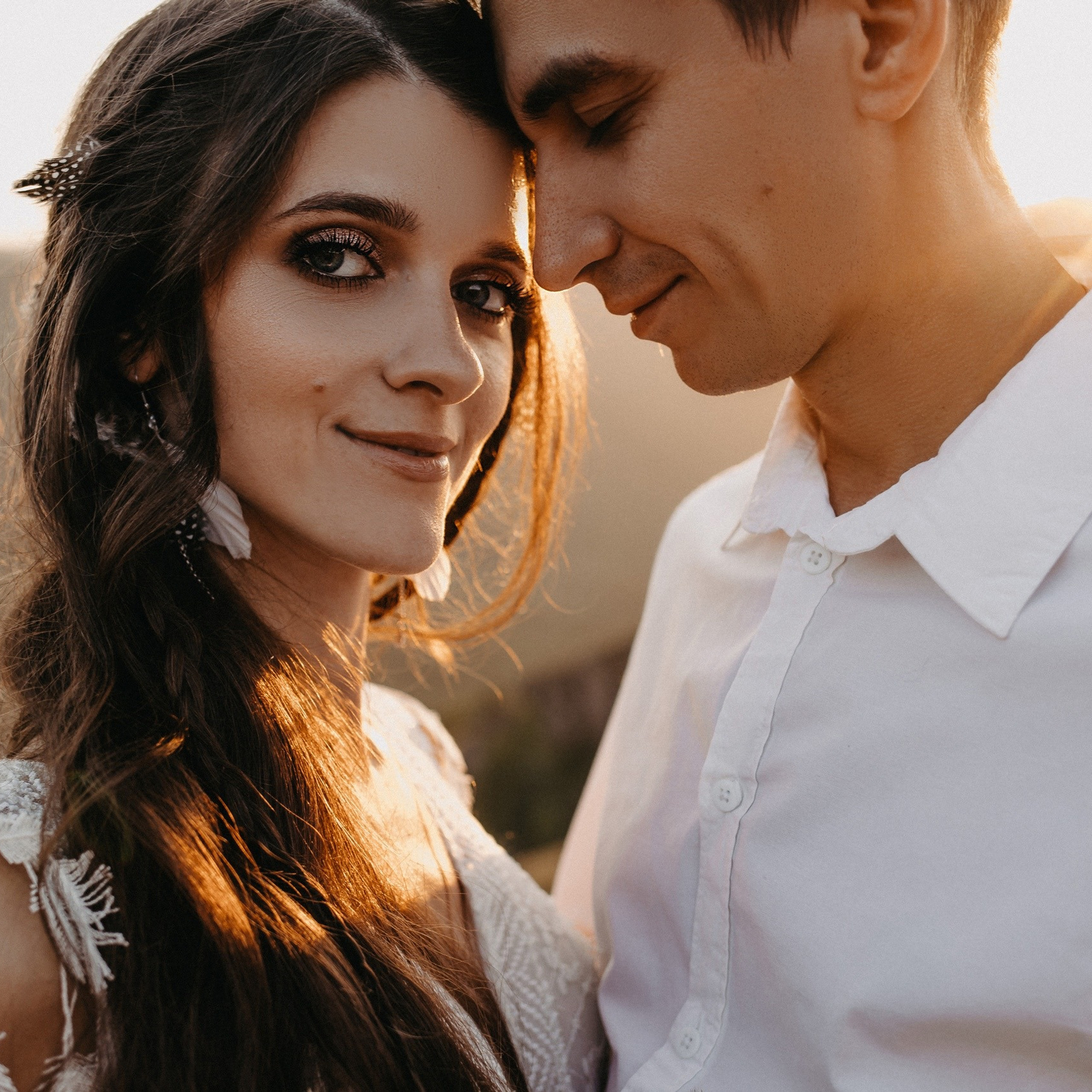 Отзывы. Свадебный и Семейный фотограф по всему миру Анна Фёдорова