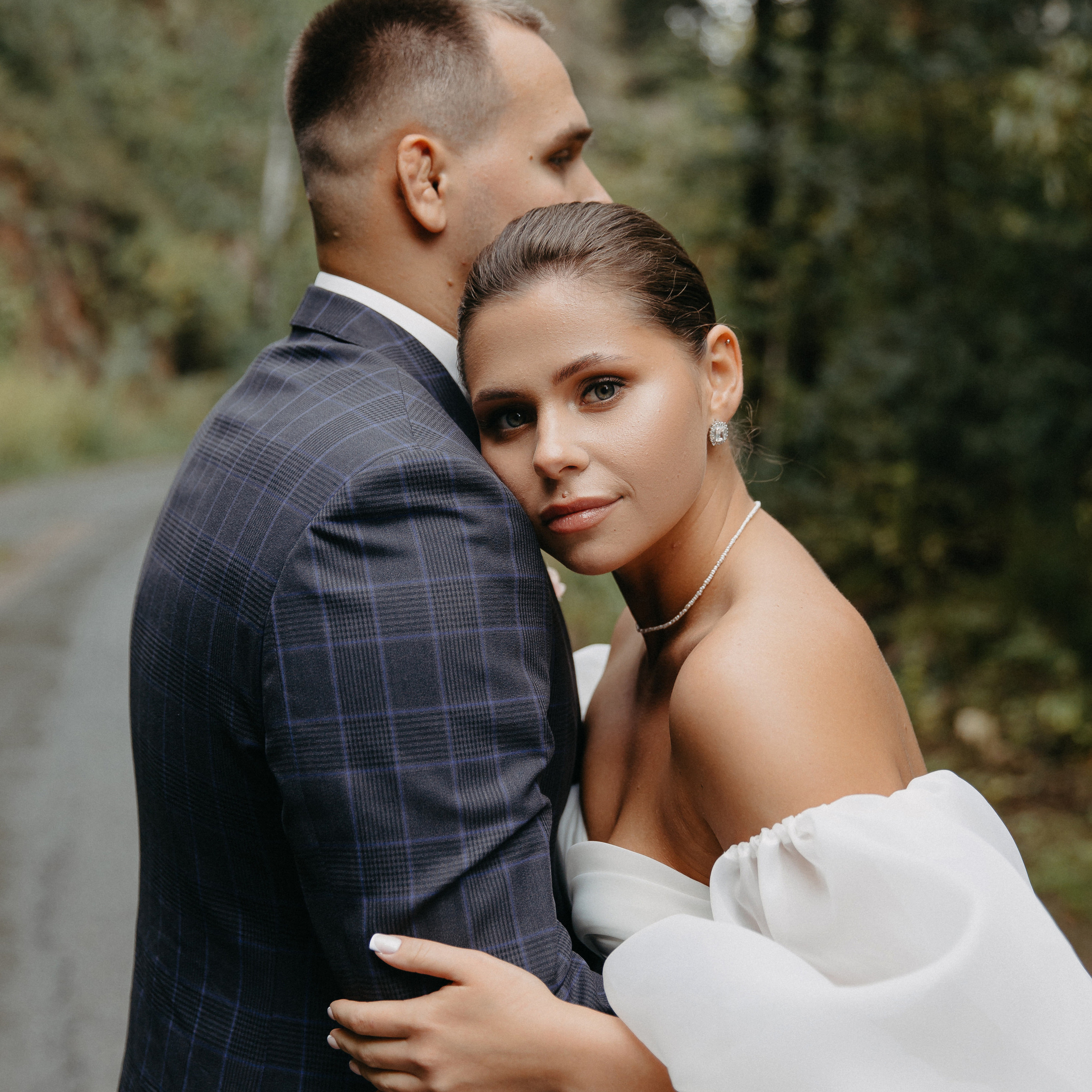 Отзывы. Свадебный и Семейный фотограф по всему миру Анна Фёдорова