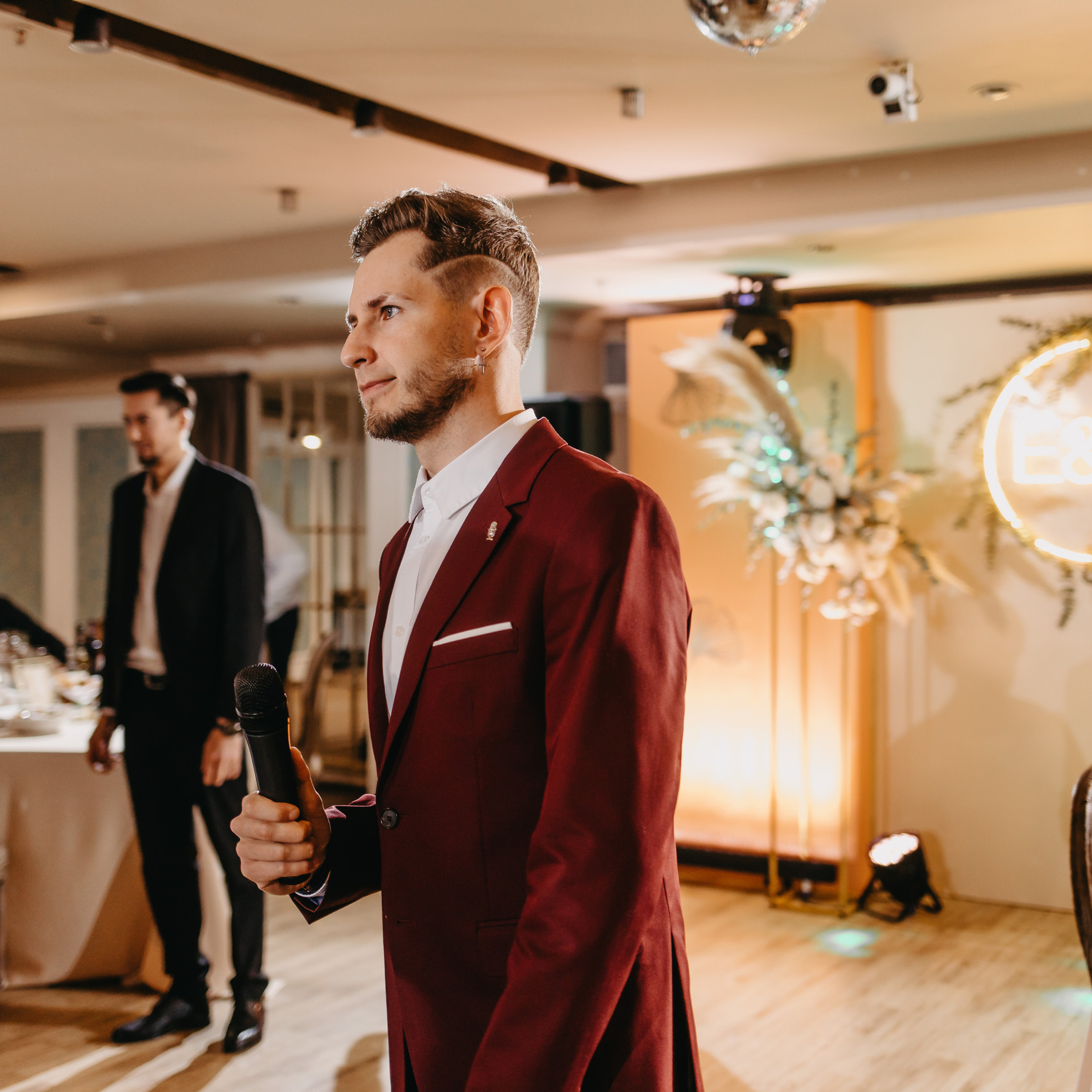 Отзывы. Свадебный и Семейный фотограф по всему миру Анна Фёдорова