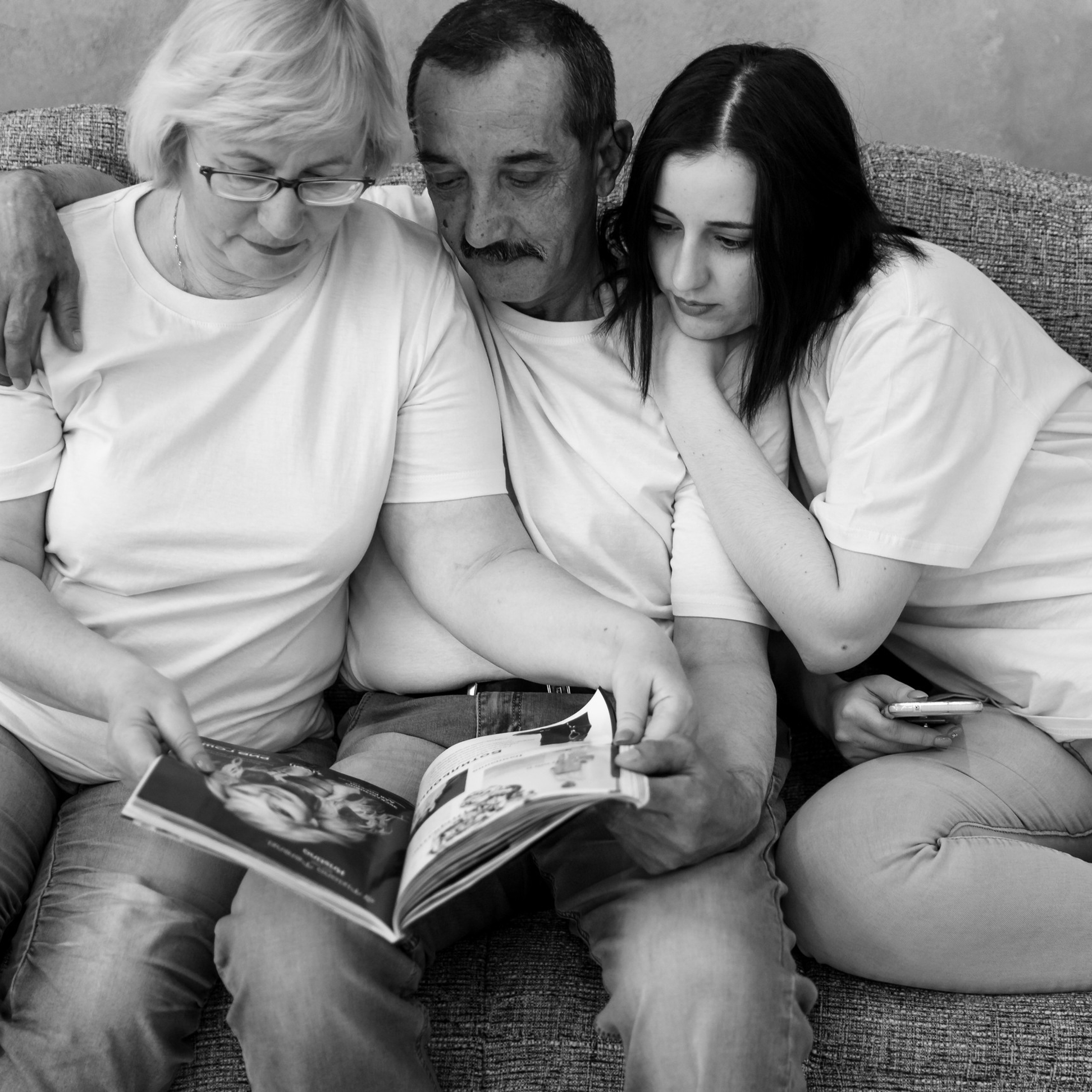 Отзывы. Свадебный и Семейный фотограф по всему миру Анна Фёдорова