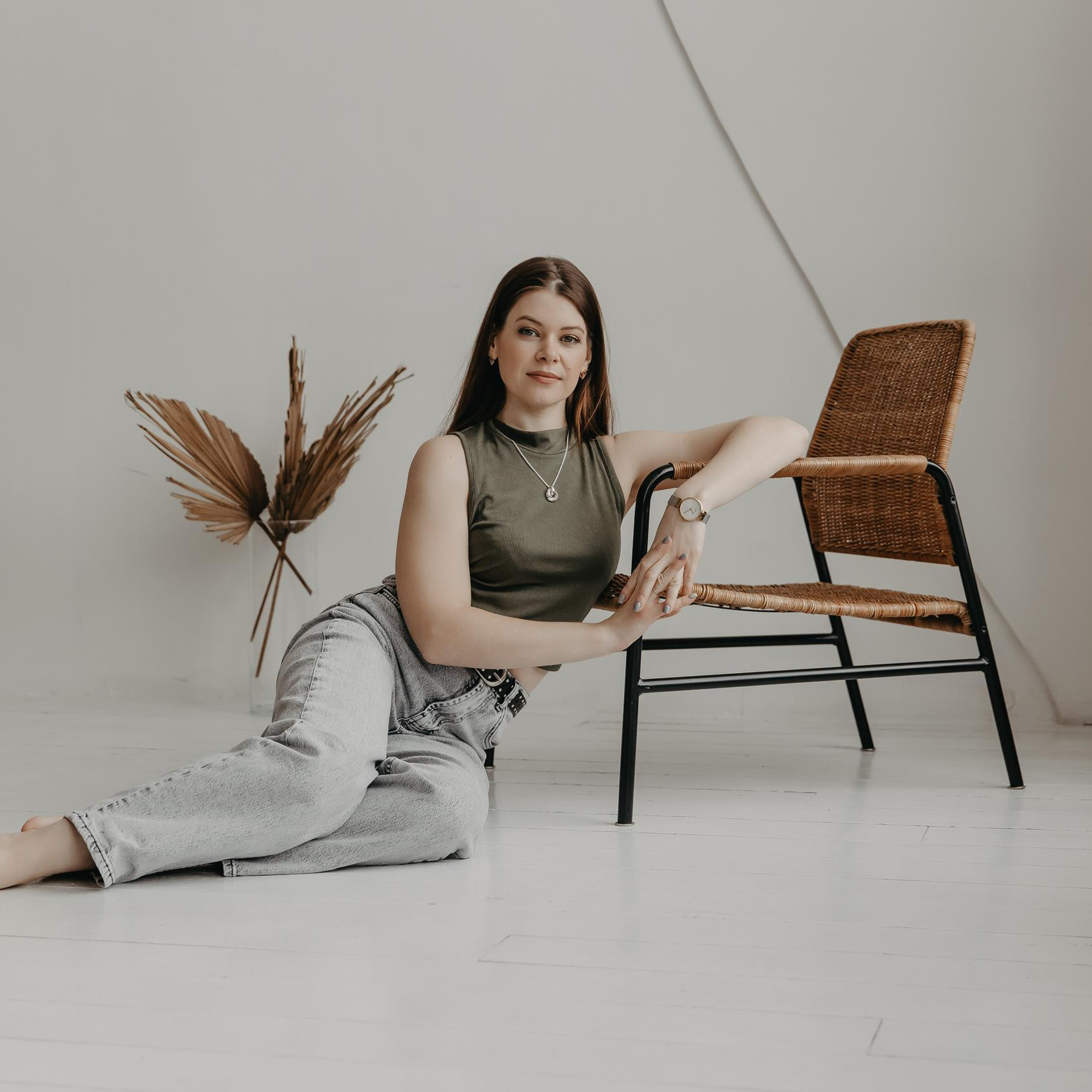 Отзывы. Свадебный и Семейный фотограф по всему миру Анна Фёдорова