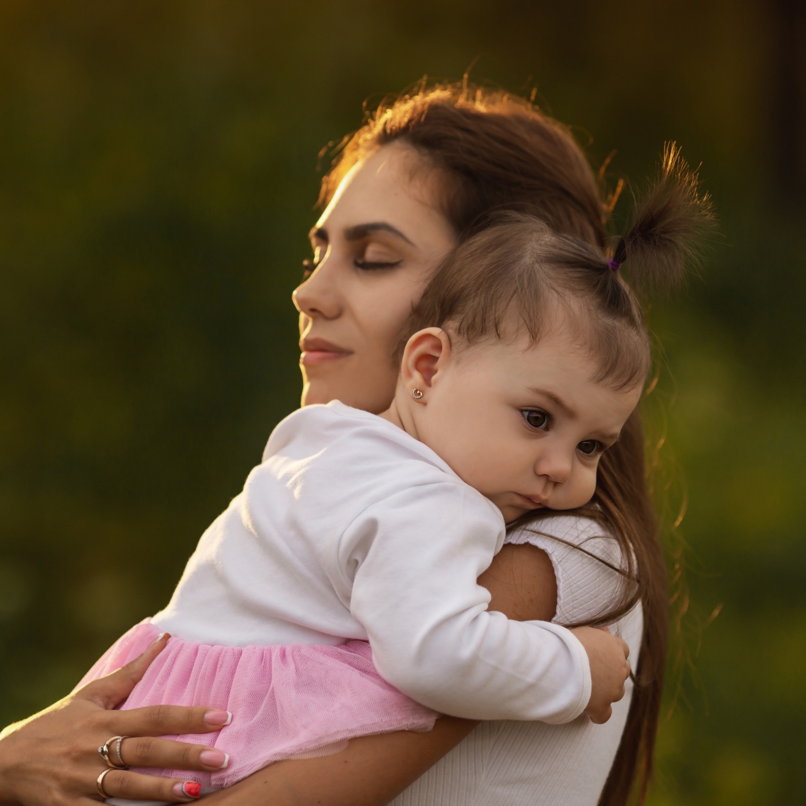 Отзывы. Свадебный и Семейный фотограф по всему миру Анна Фёдорова