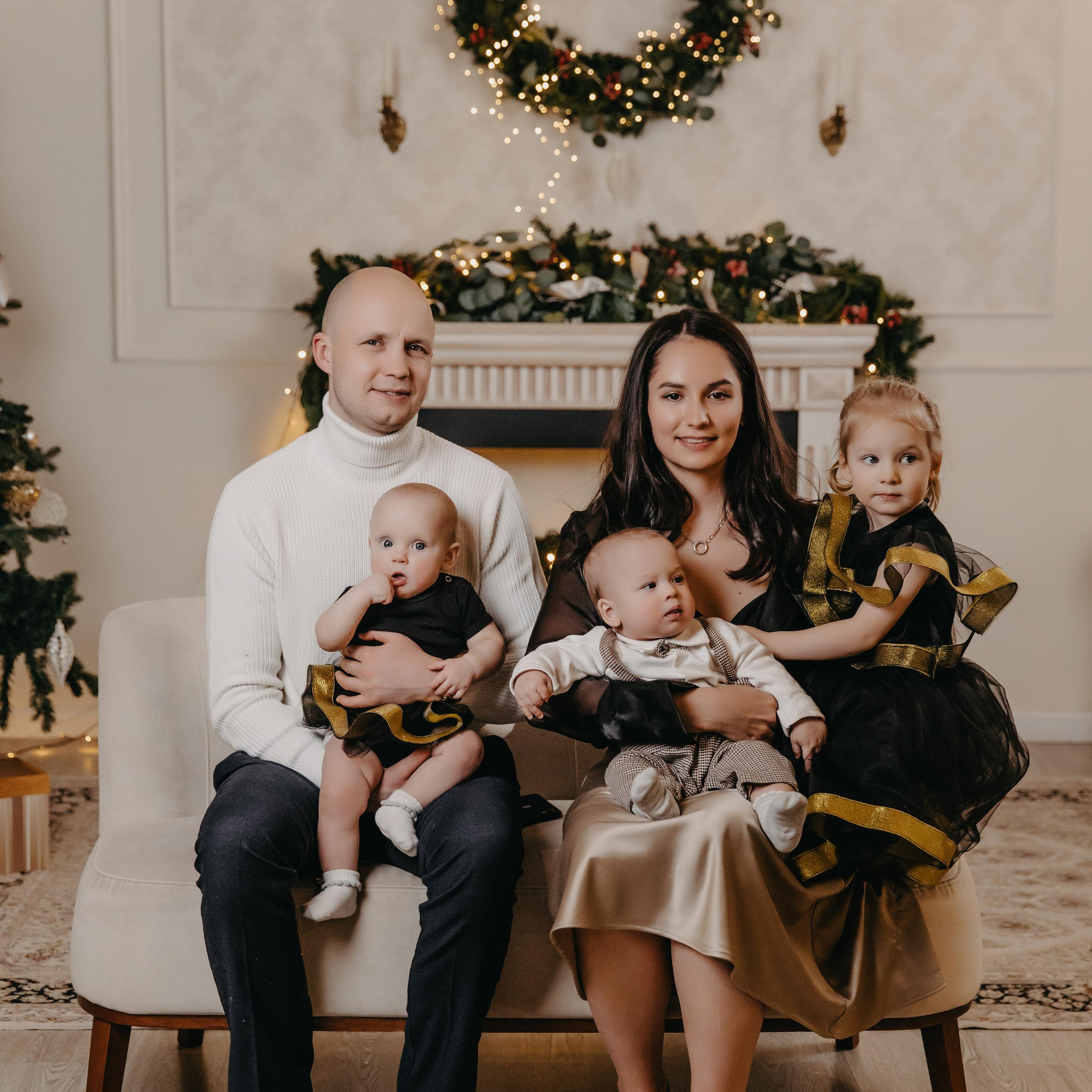 Отзывы. Свадебный и Семейный фотограф по всему миру Анна Фёдорова