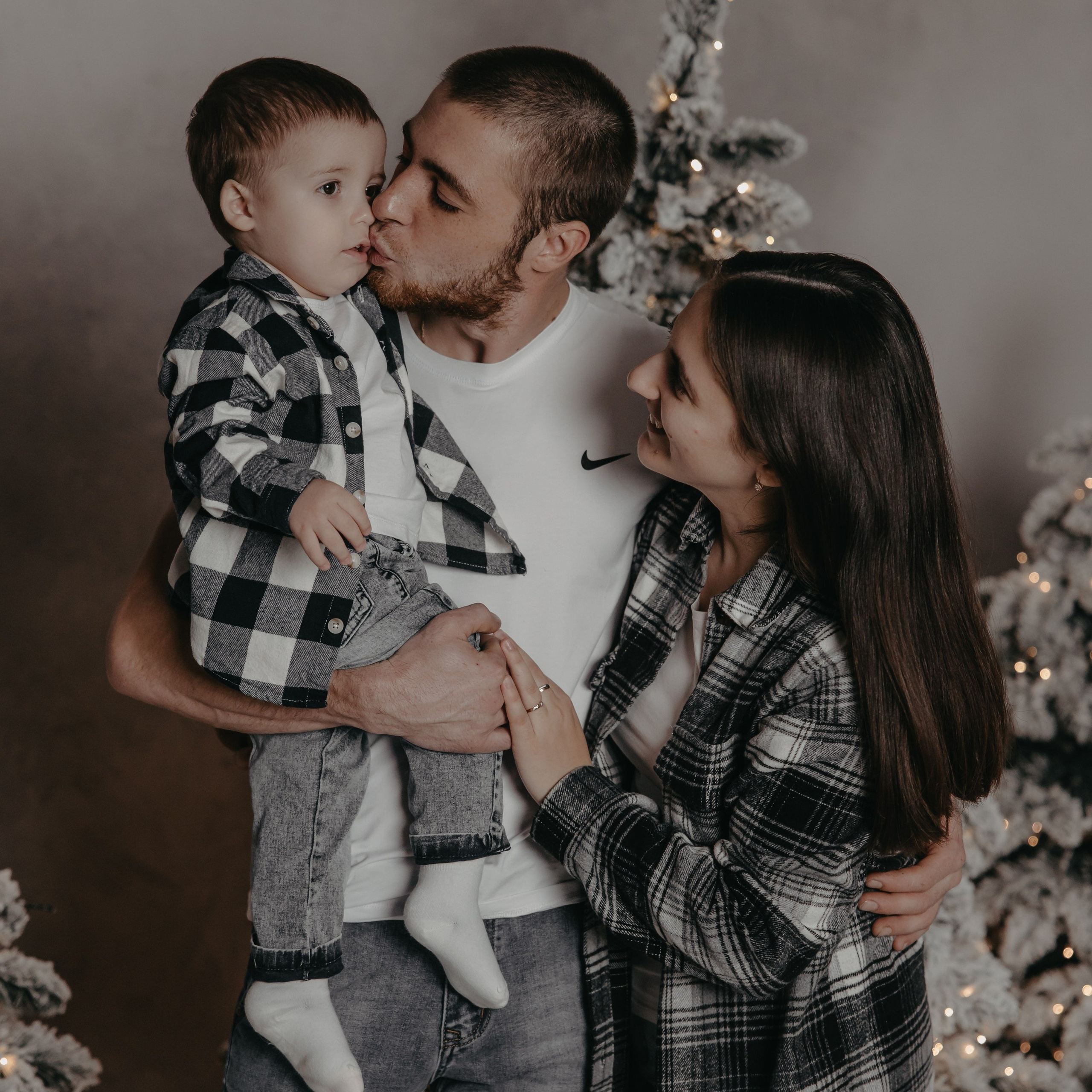 Отзывы. Свадебный и Семейный фотограф по всему миру Анна Фёдорова