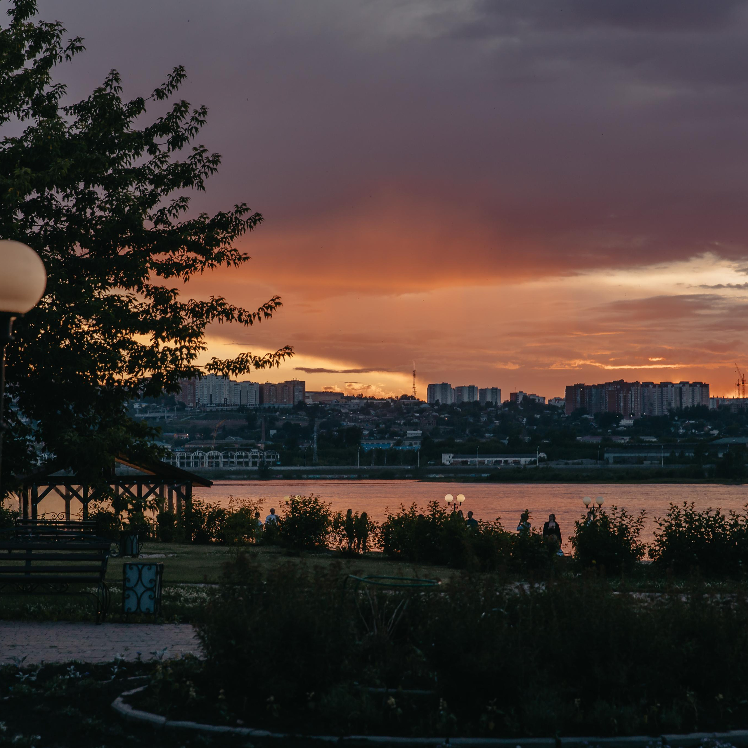 Отзывы. Свадебный и Семейный фотограф по всему миру Анна Фёдорова