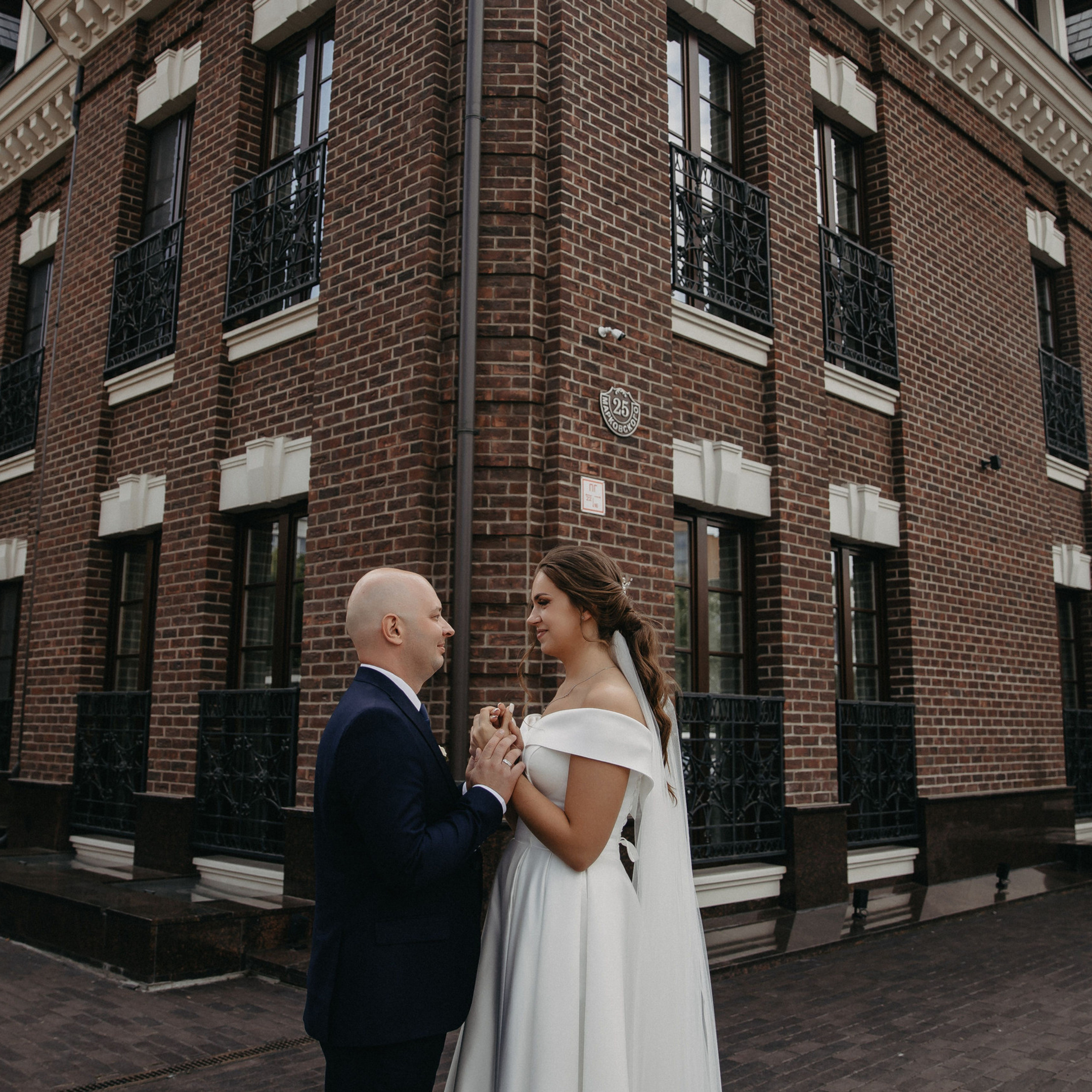 Отзывы. Свадебный и Семейный фотограф по всему миру Анна Фёдорова