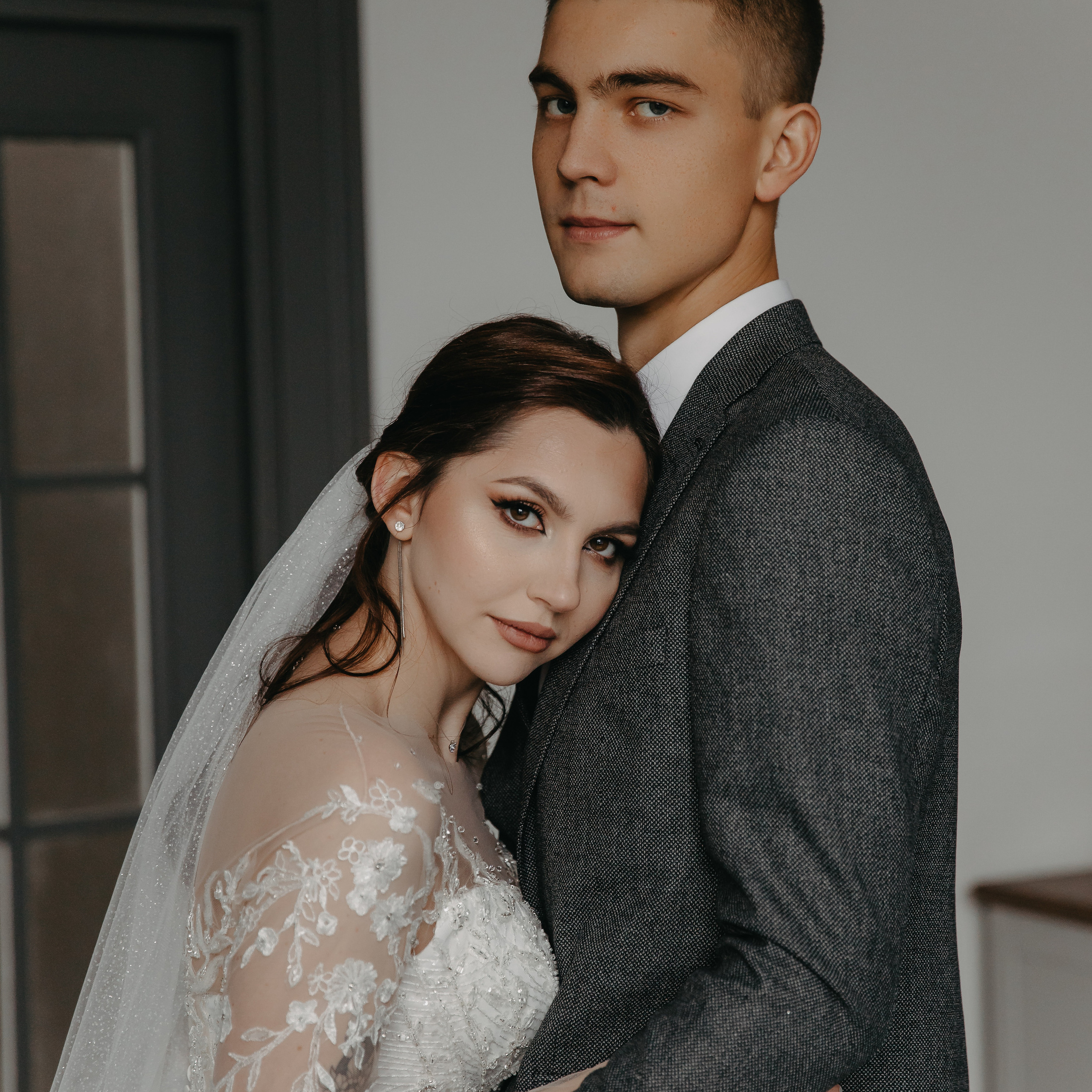 Отзывы. Свадебный и Семейный фотограф по всему миру Анна Фёдорова