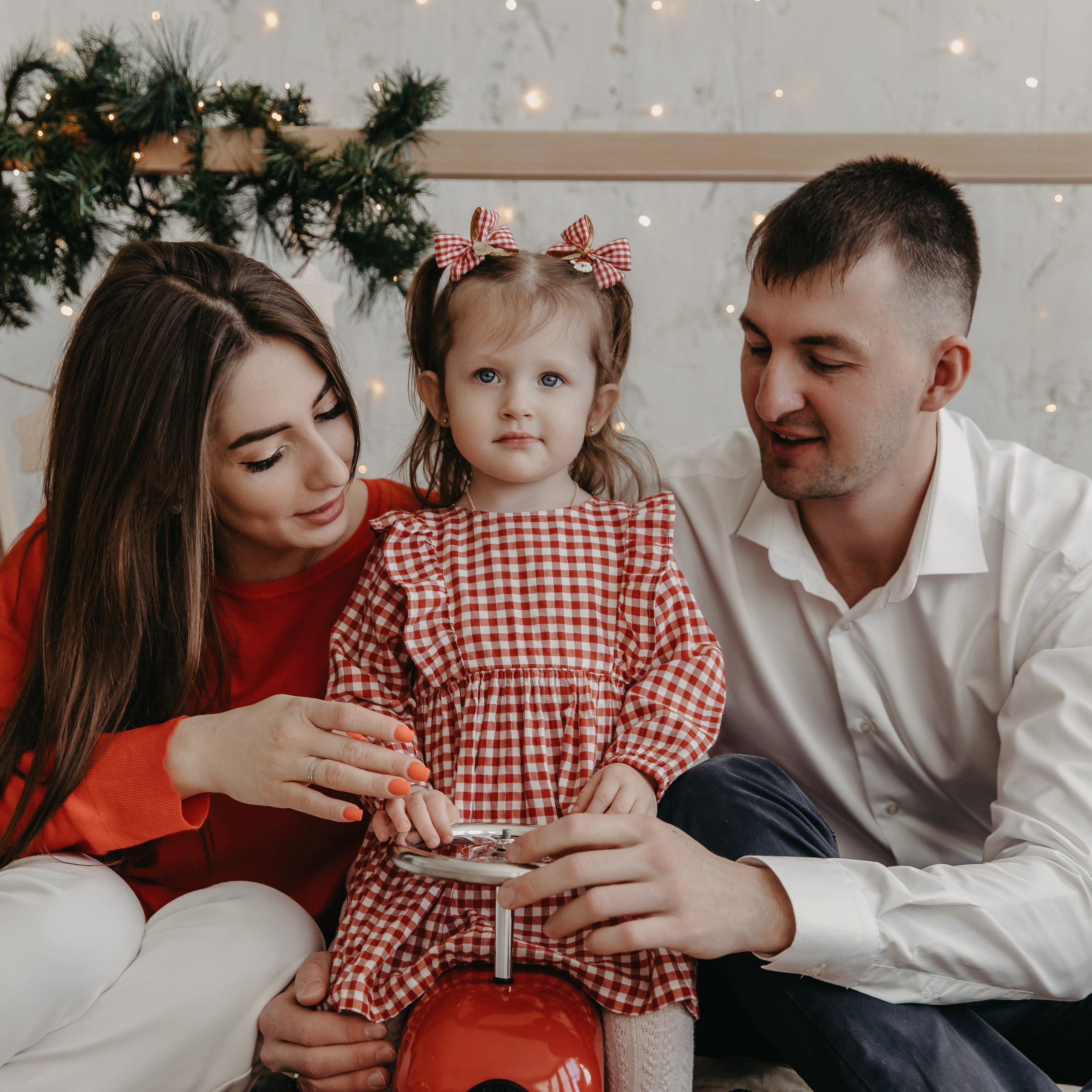 Отзывы. Свадебный и Семейный фотограф по всему миру Анна Фёдорова