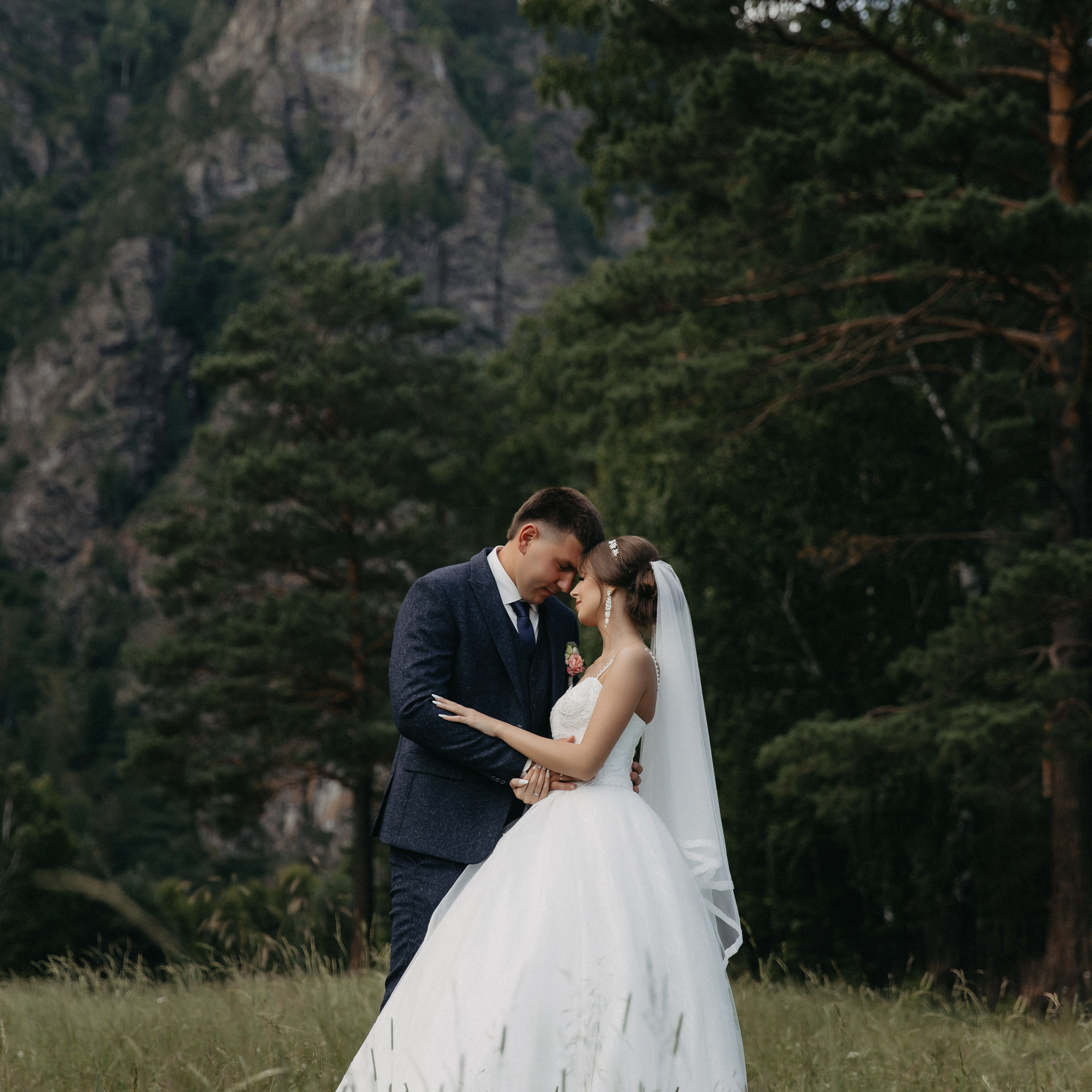 Отзывы. Свадебный и Семейный фотограф по всему миру Анна Фёдорова