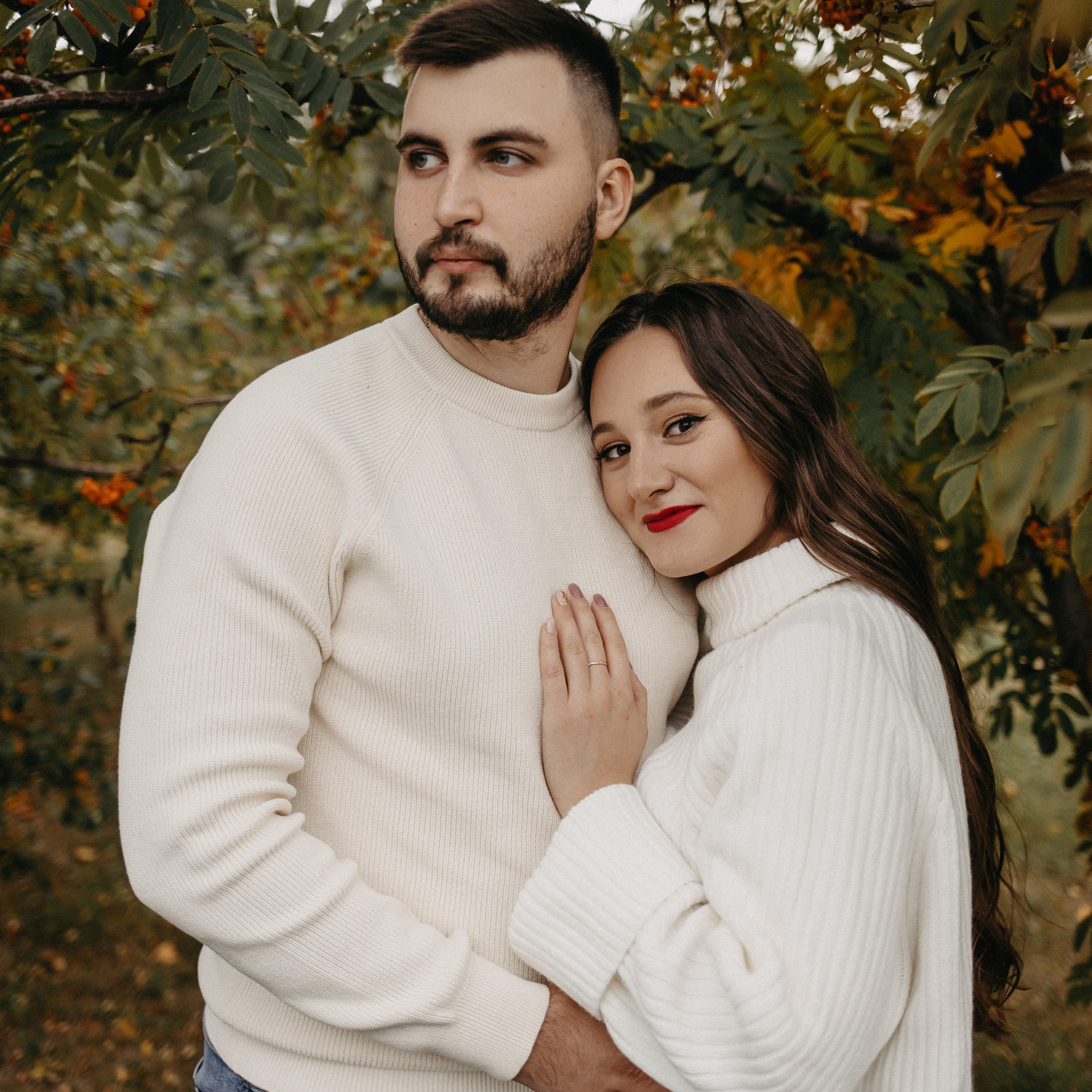 Отзывы. Свадебный и Семейный фотограф по всему миру Анна Фёдорова