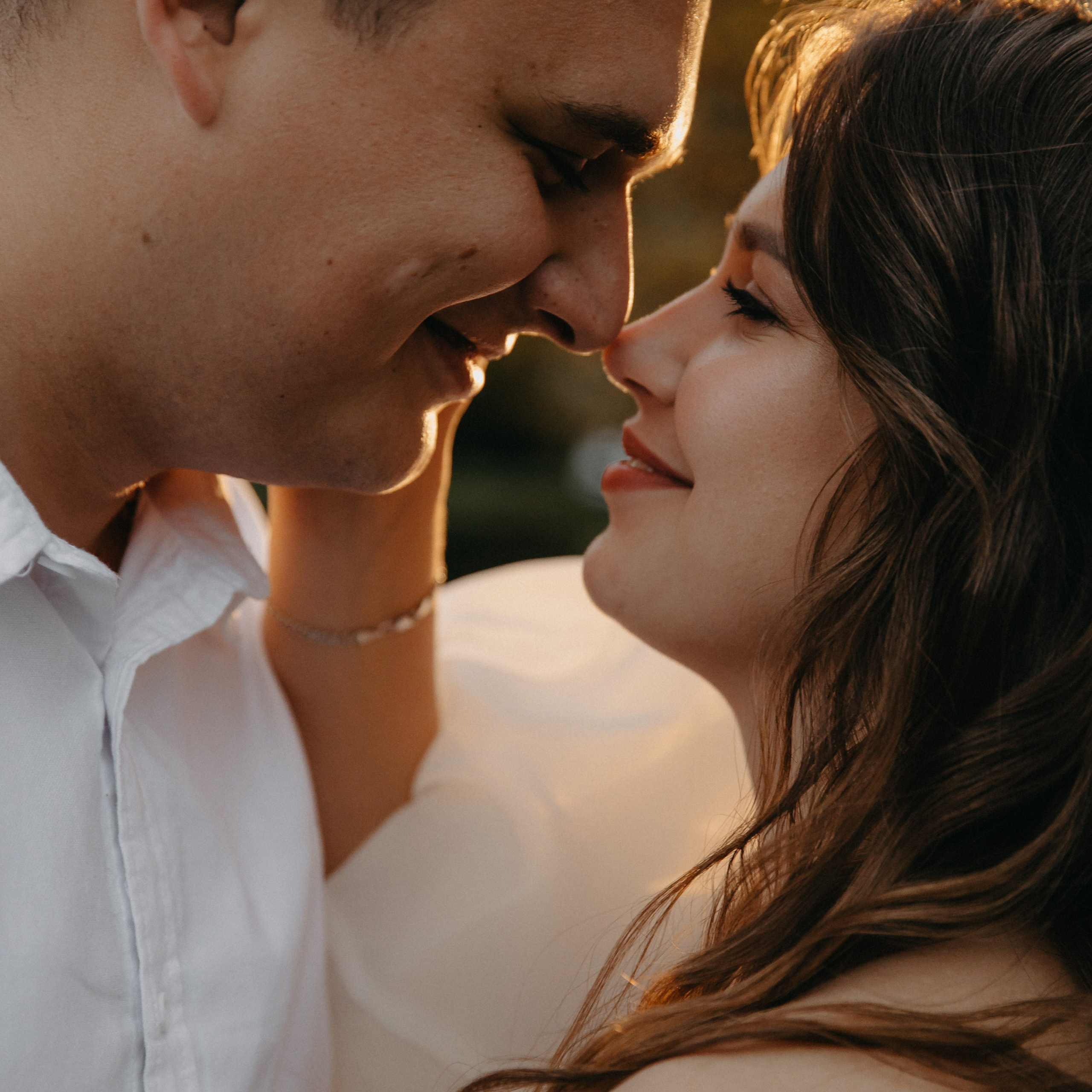 Отзывы. Свадебный и Семейный фотограф по всему миру Анна Фёдорова