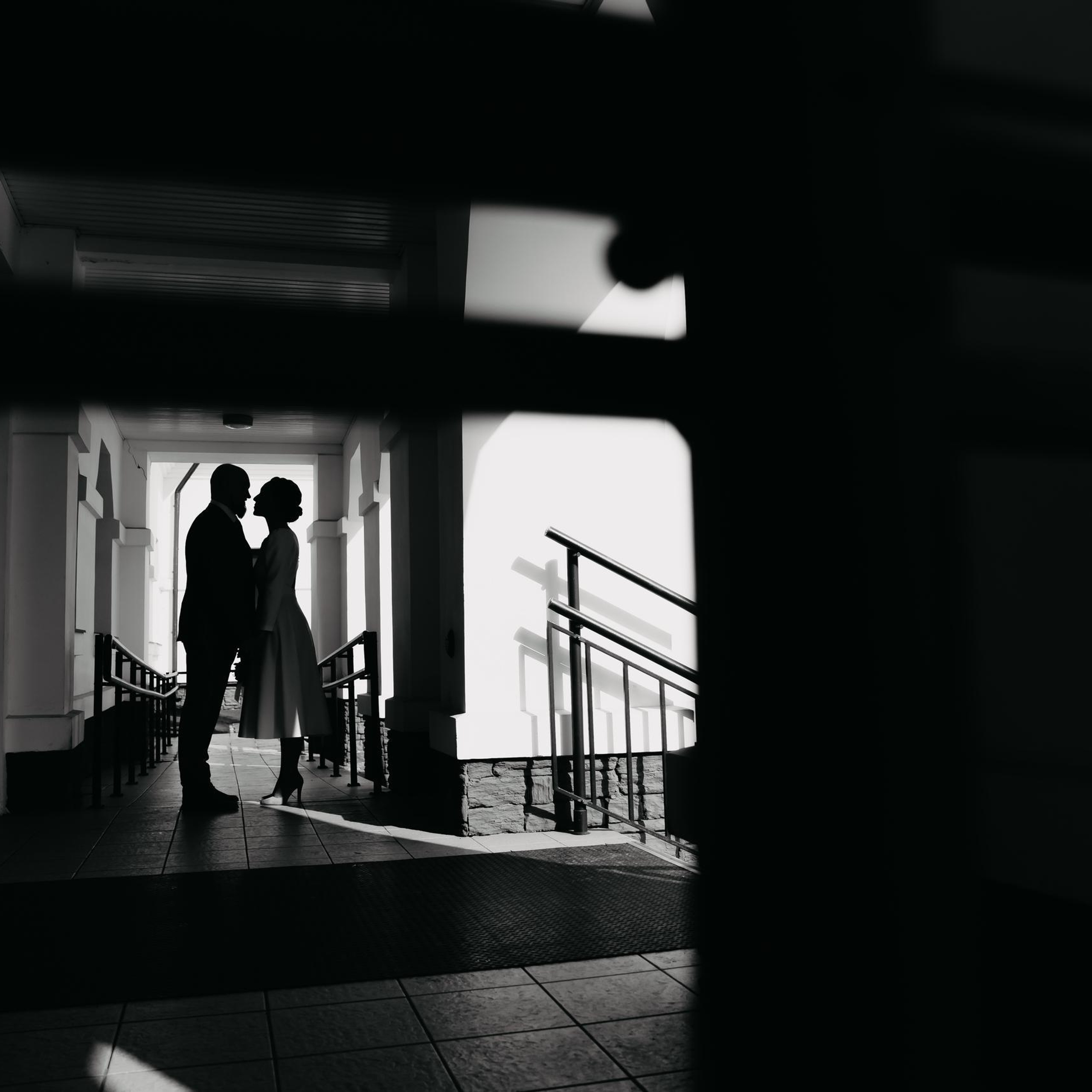 Отзывы. Свадебный и Семейный фотограф по всему миру Анна Фёдорова