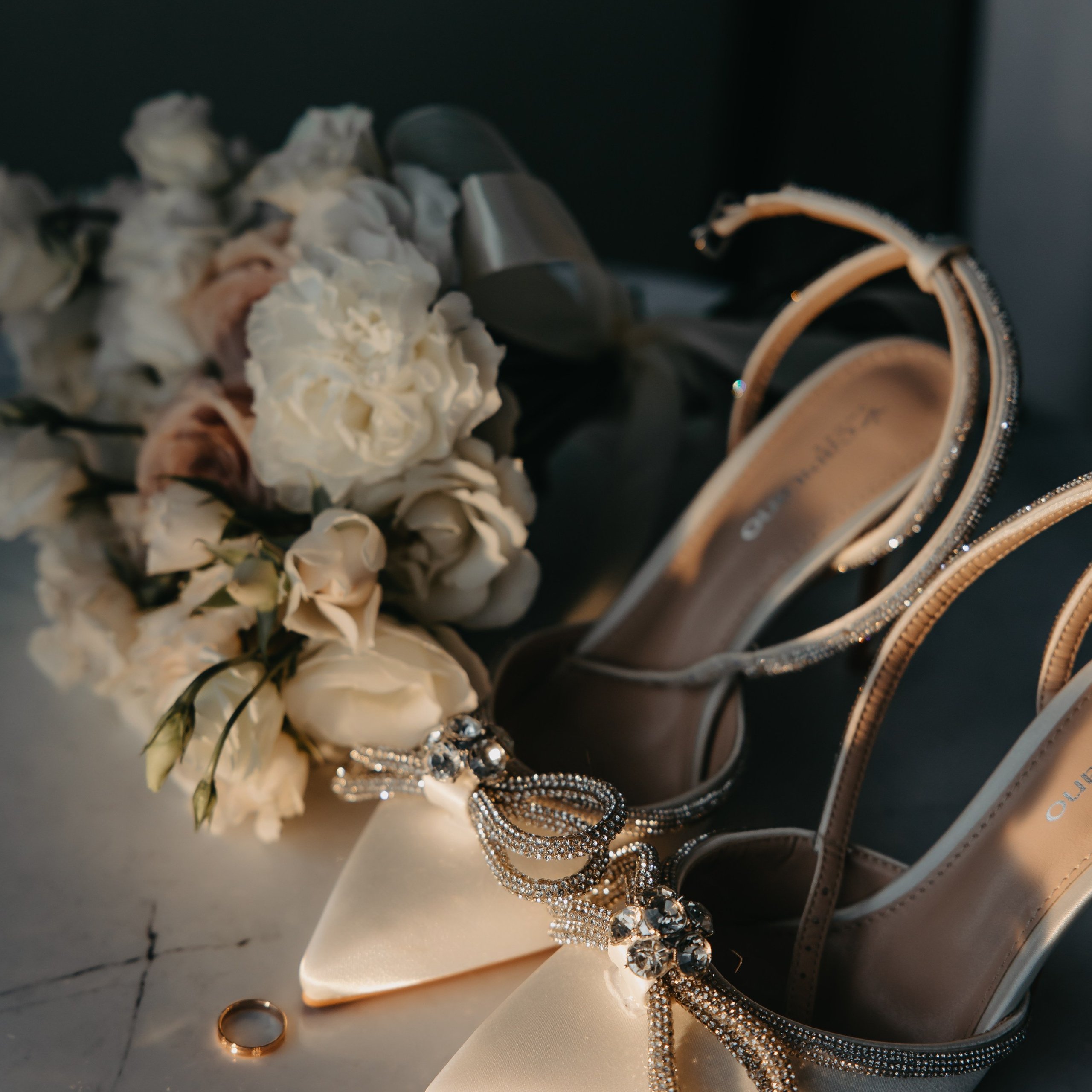 Отзывы. Свадебный и Семейный фотограф по всему миру Анна Фёдорова