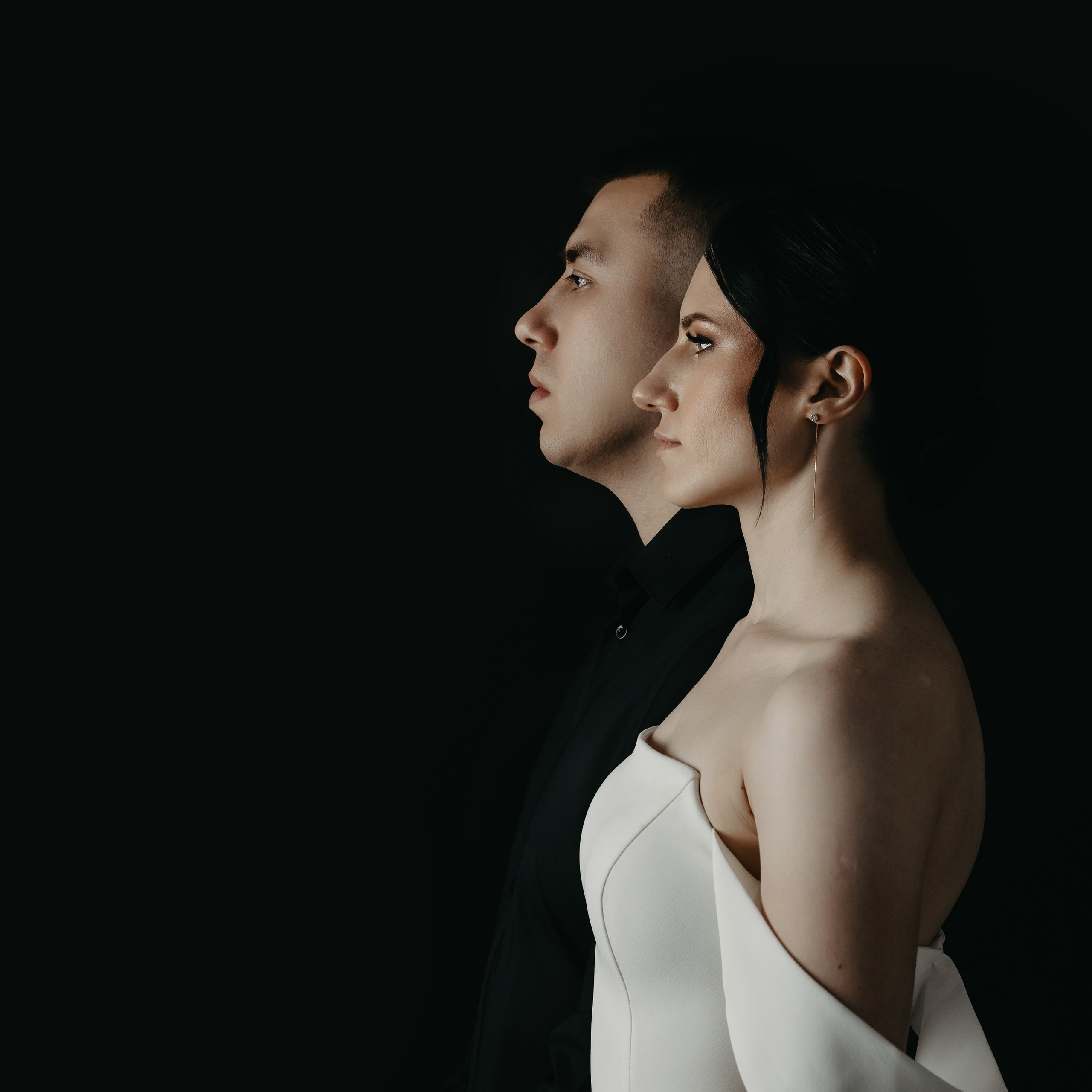 Отзывы. Свадебный и Семейный фотограф по всему миру Анна Фёдорова