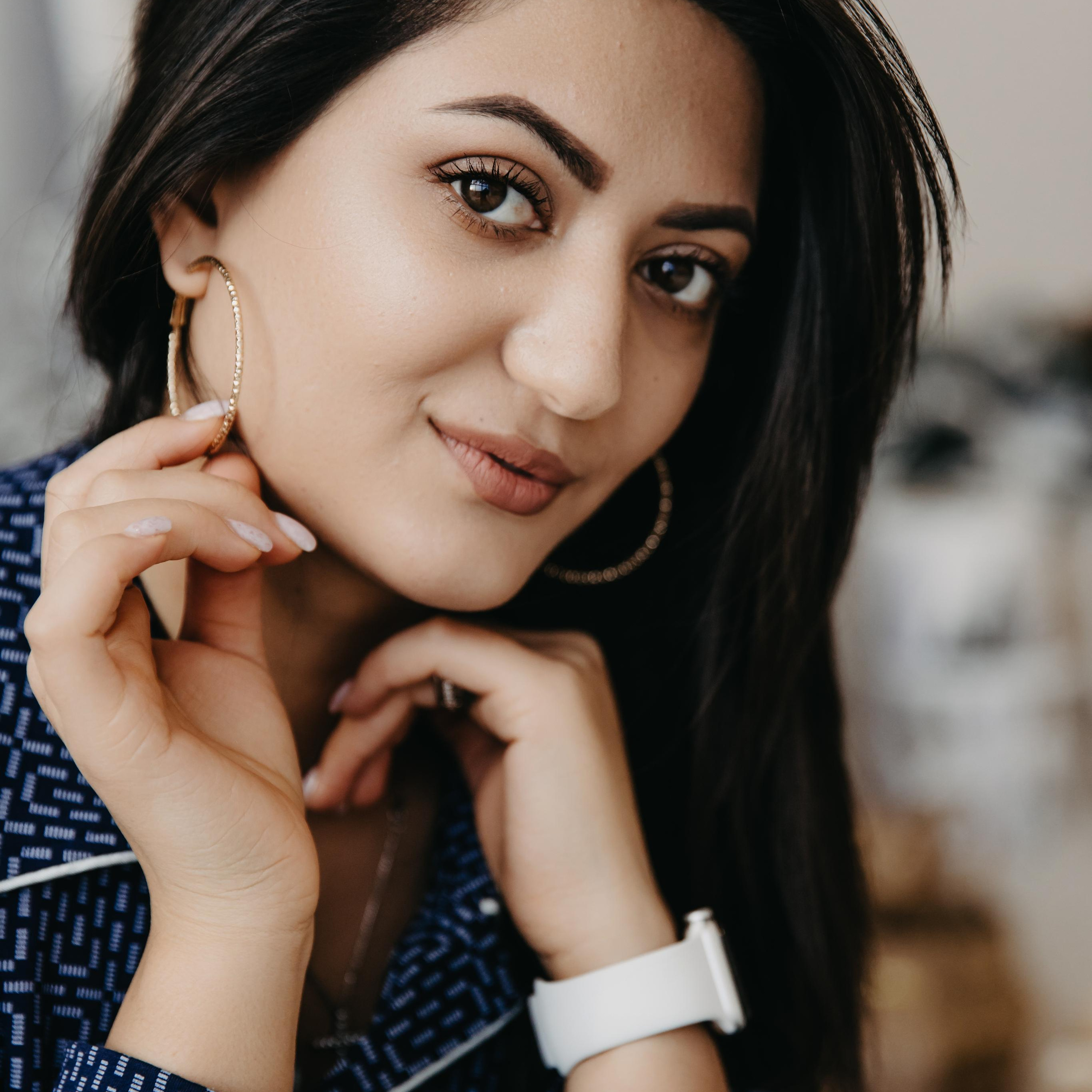 Отзывы. Свадебный и Семейный фотограф по всему миру Анна Фёдорова