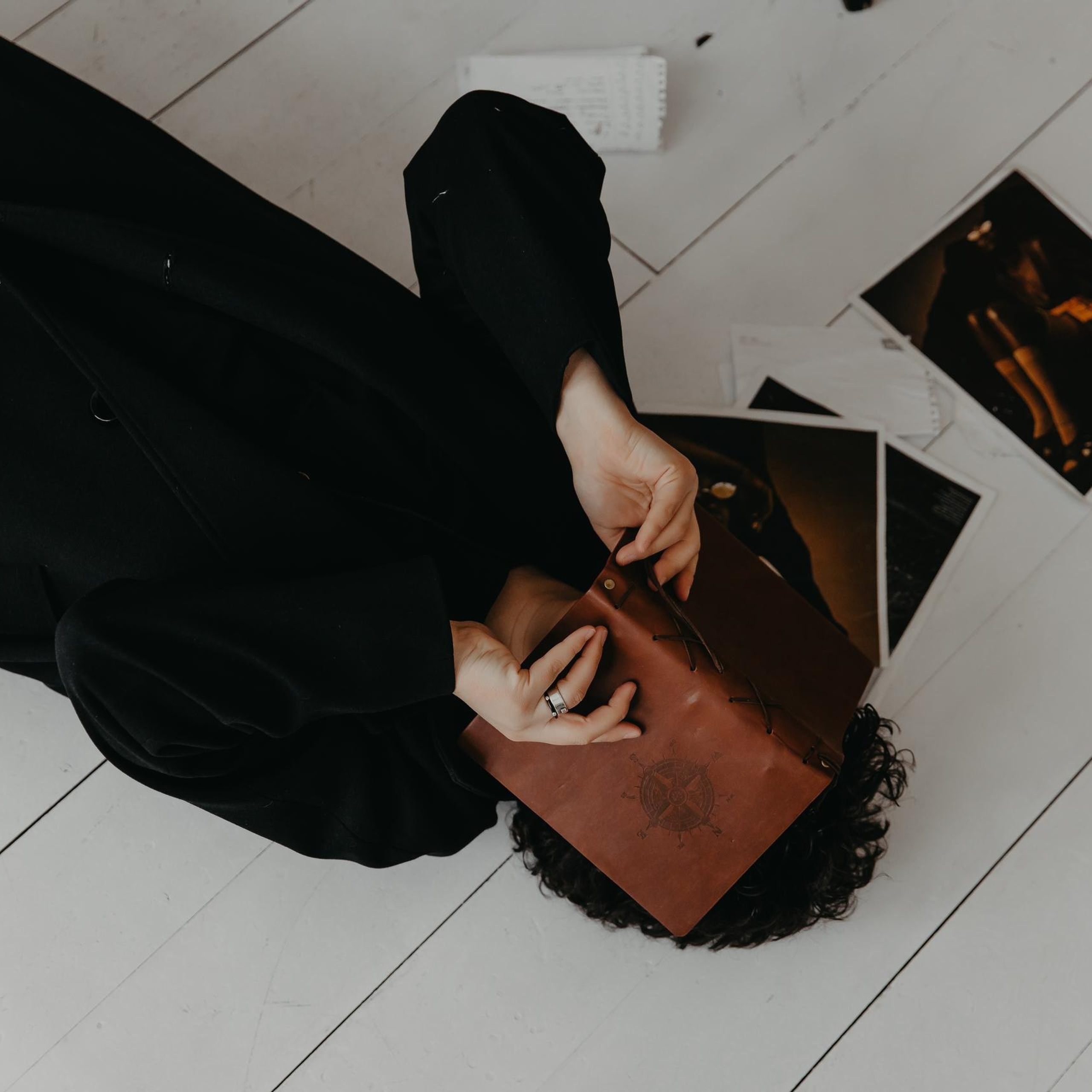 Отзывы. Свадебный и Семейный фотограф по всему миру Анна Фёдорова