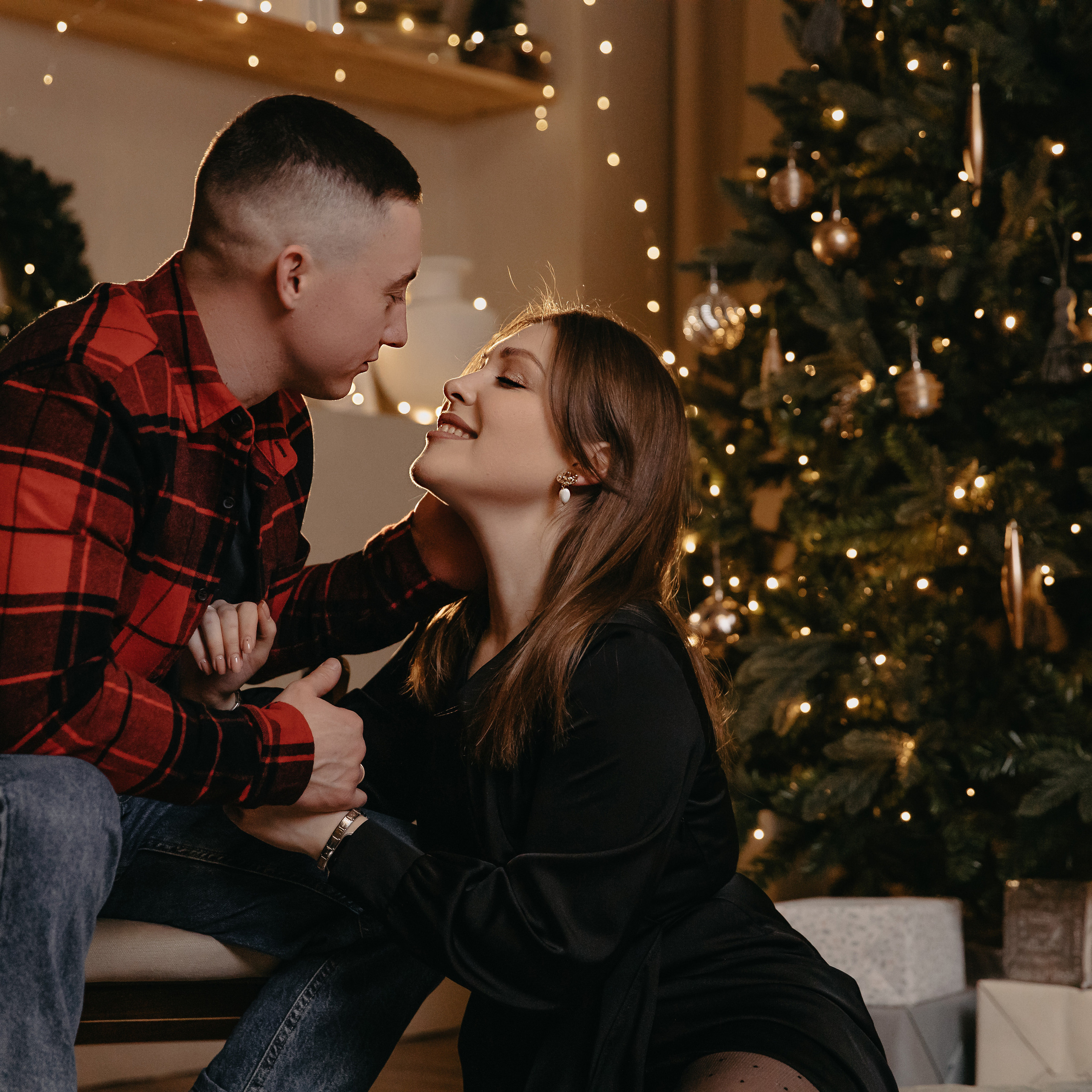 Отзывы. Свадебный и Семейный фотограф по всему миру Анна Фёдорова