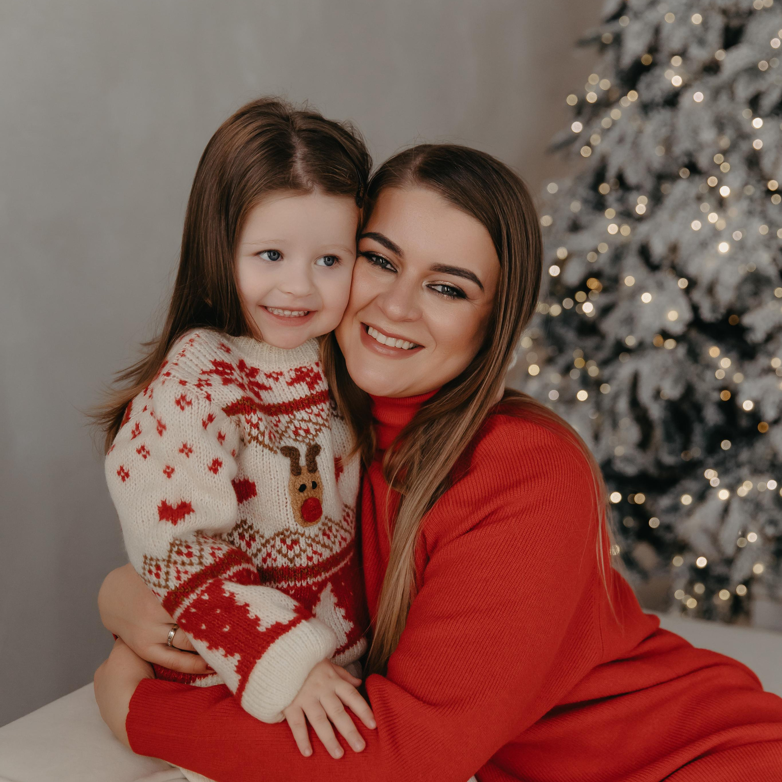 Отзывы. Свадебный и Семейный фотограф по всему миру Анна Фёдорова