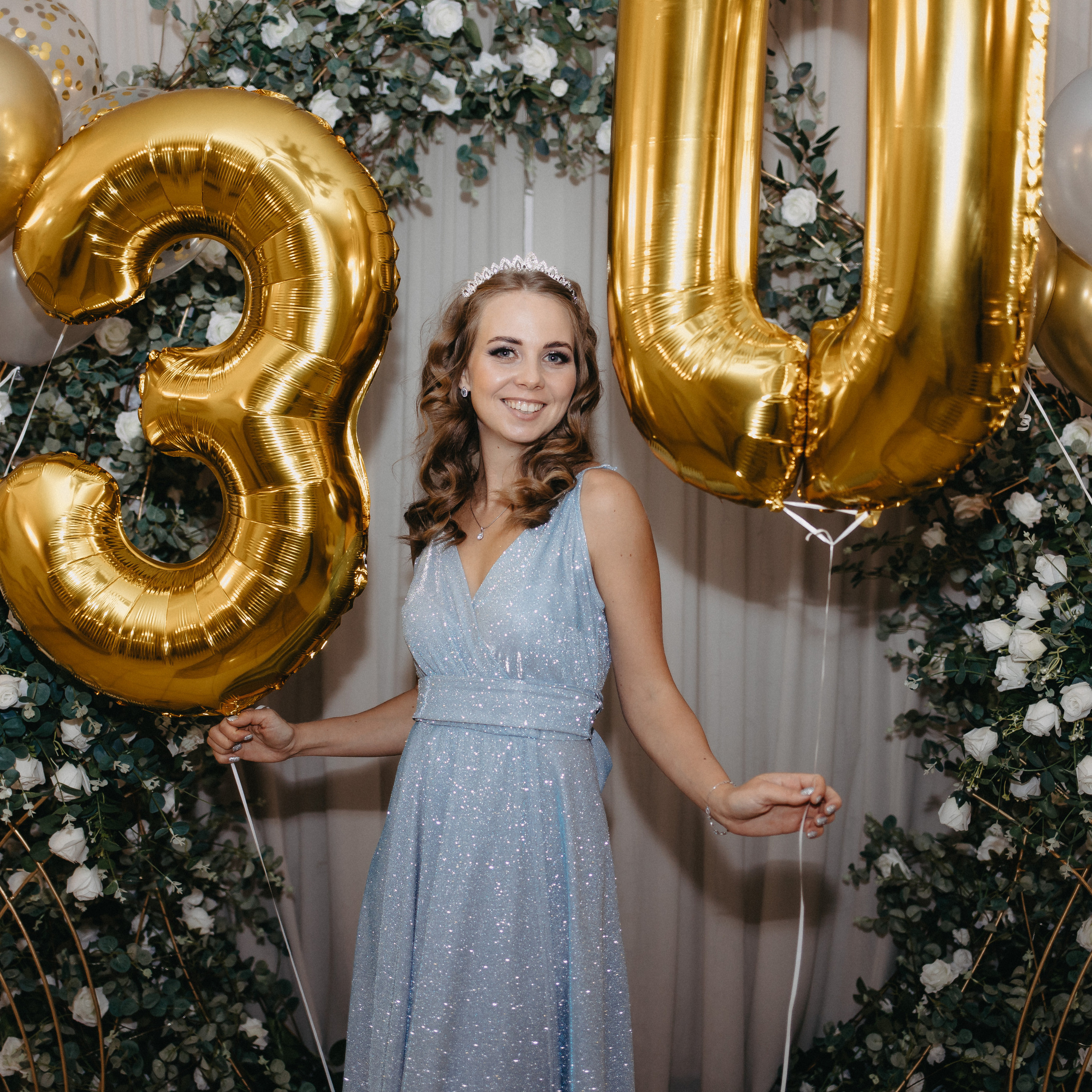 Отзывы. Свадебный и Семейный фотограф по всему миру Анна Фёдорова