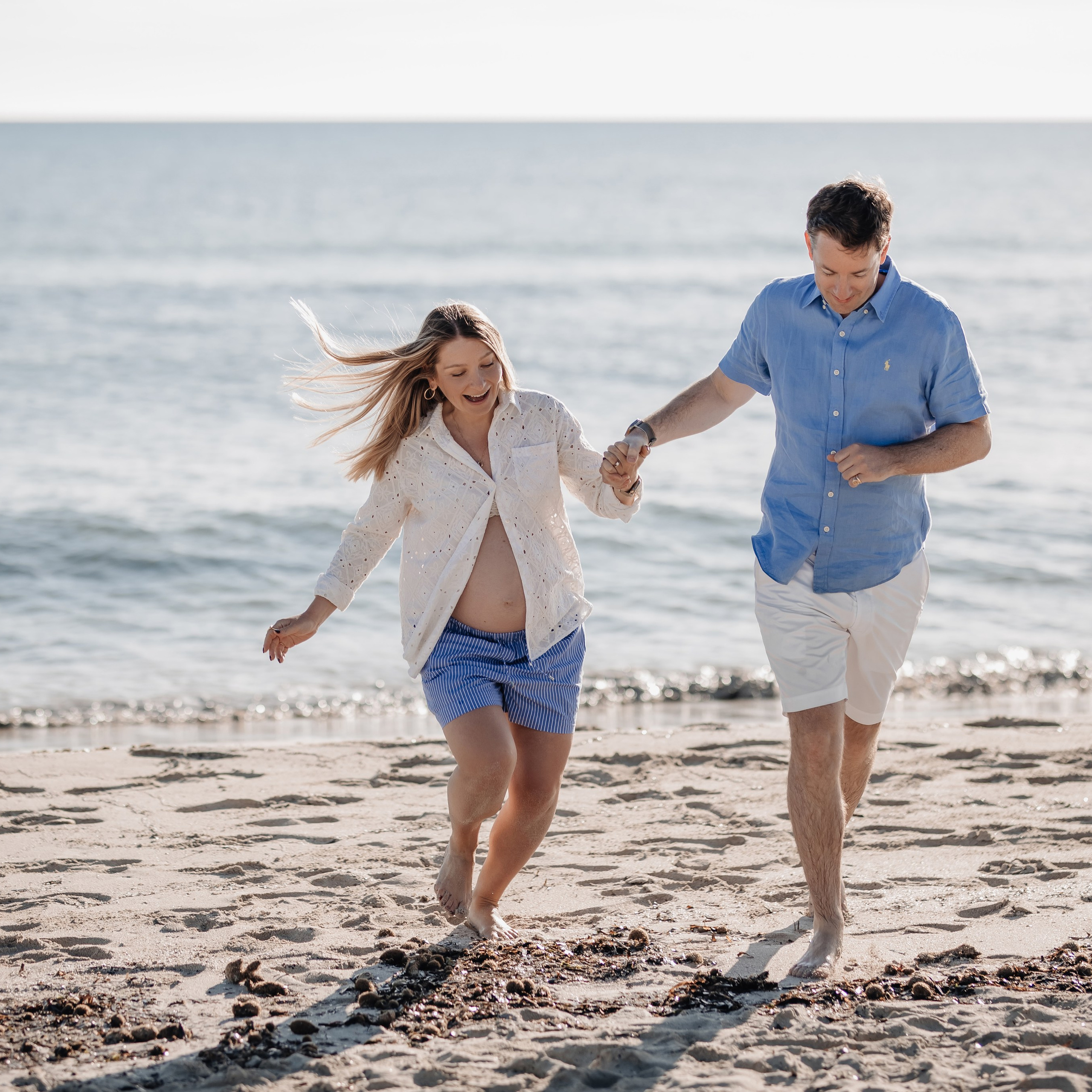 Отзывы. Фотограф на Майорке Екатерина Дробышева