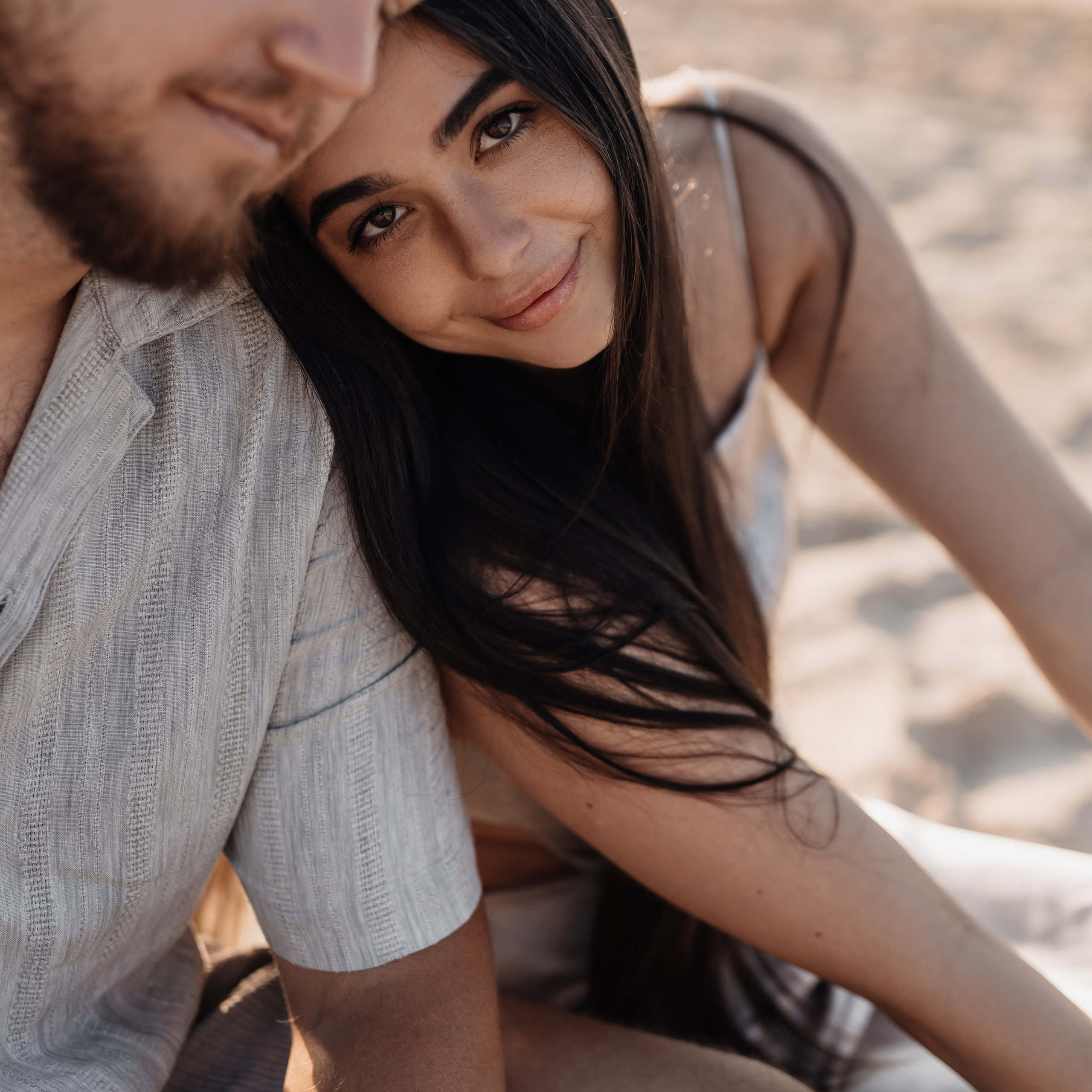 Отзывы. Фотограф на Майорке Екатерина Дробышева