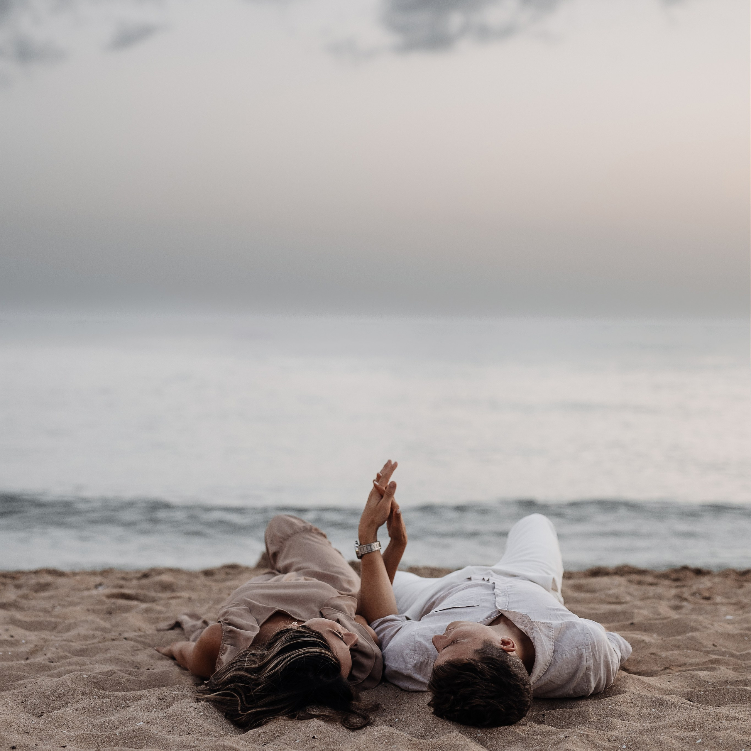 Отзывы. Фотограф на Майорке Екатерина Дробышева