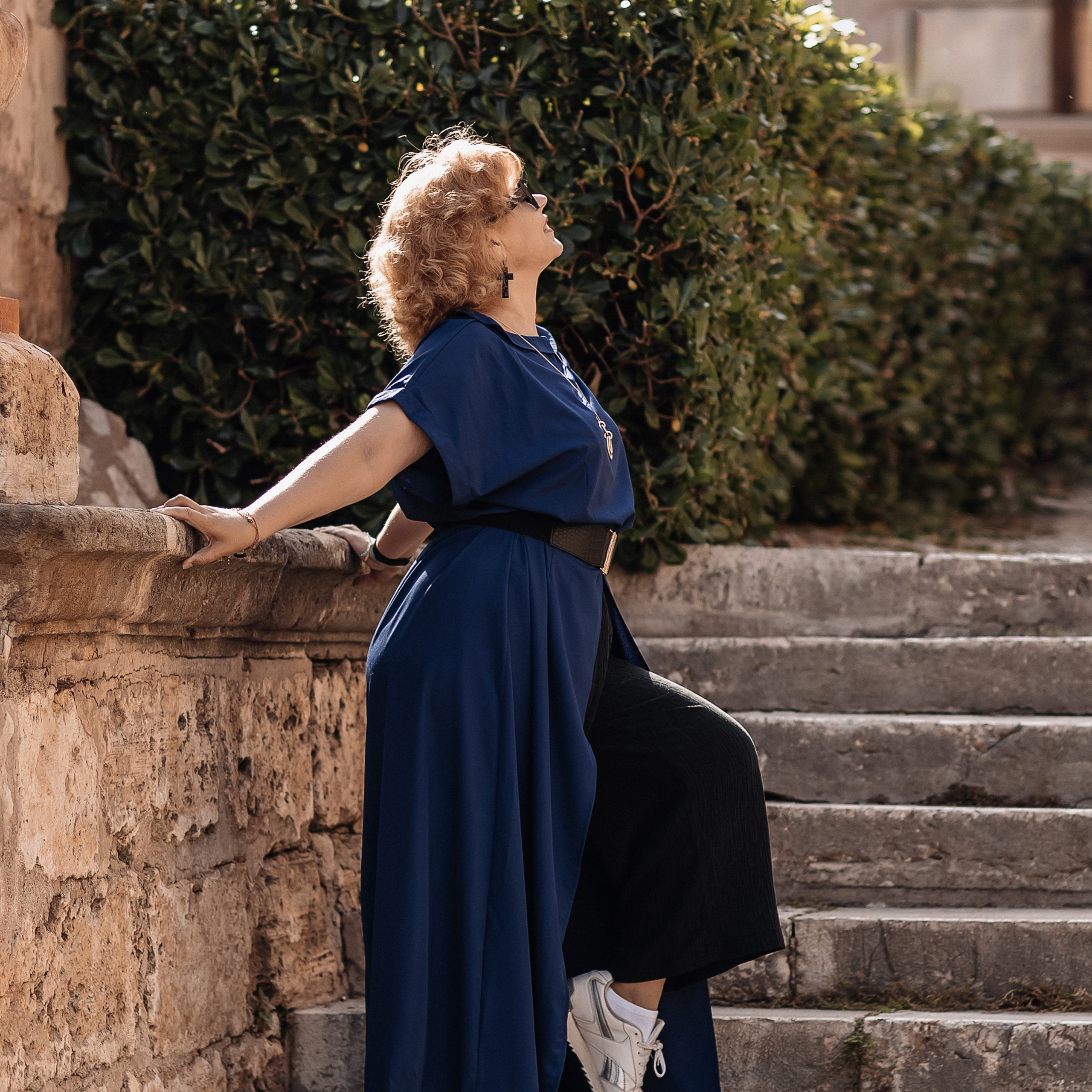 Отзывы. Фотограф на Майорке Екатерина Дробышева