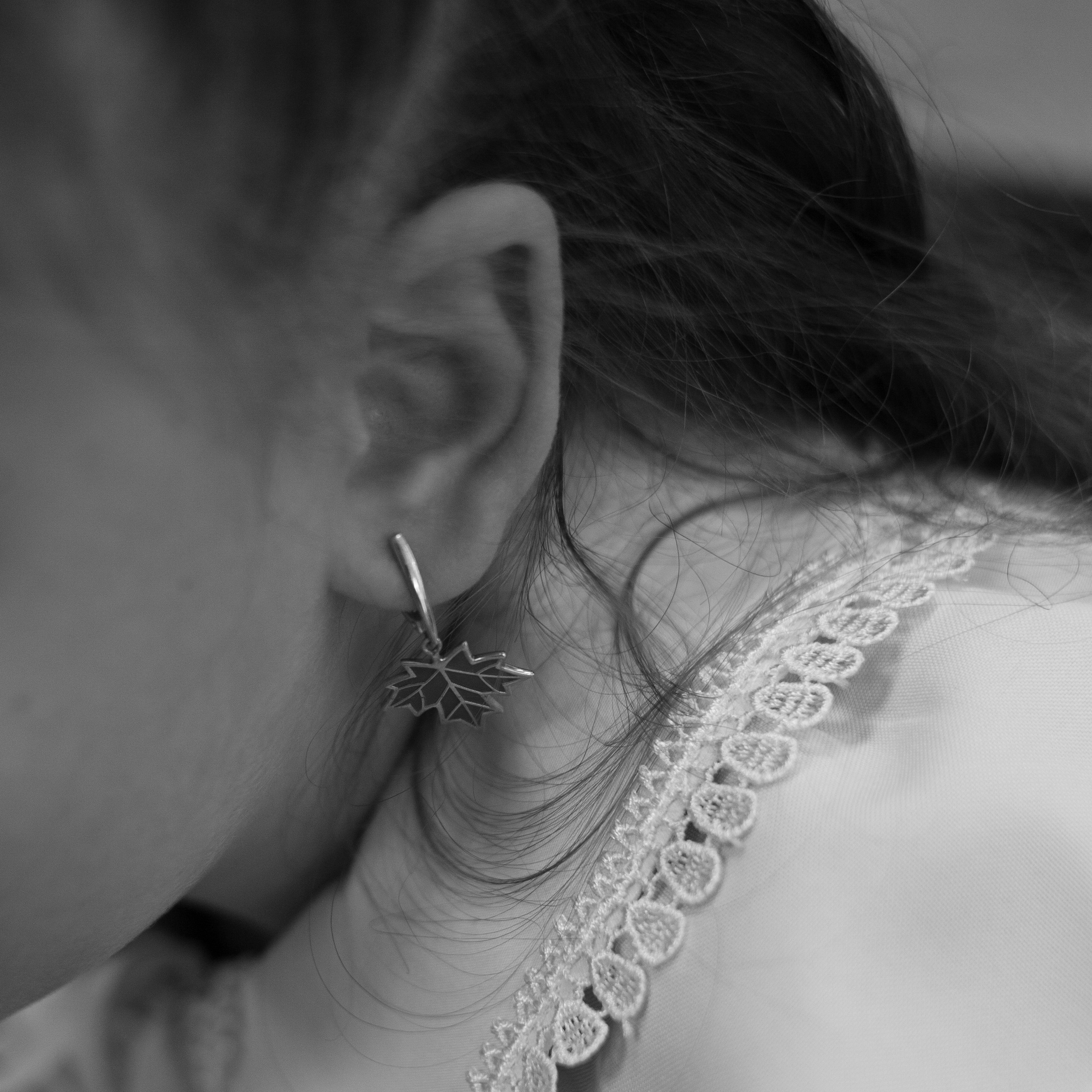 Отзывы. Меня зовут Филатова Юлия и я фотографирую женский портрет, семейные съемки, детей в МО и Москве