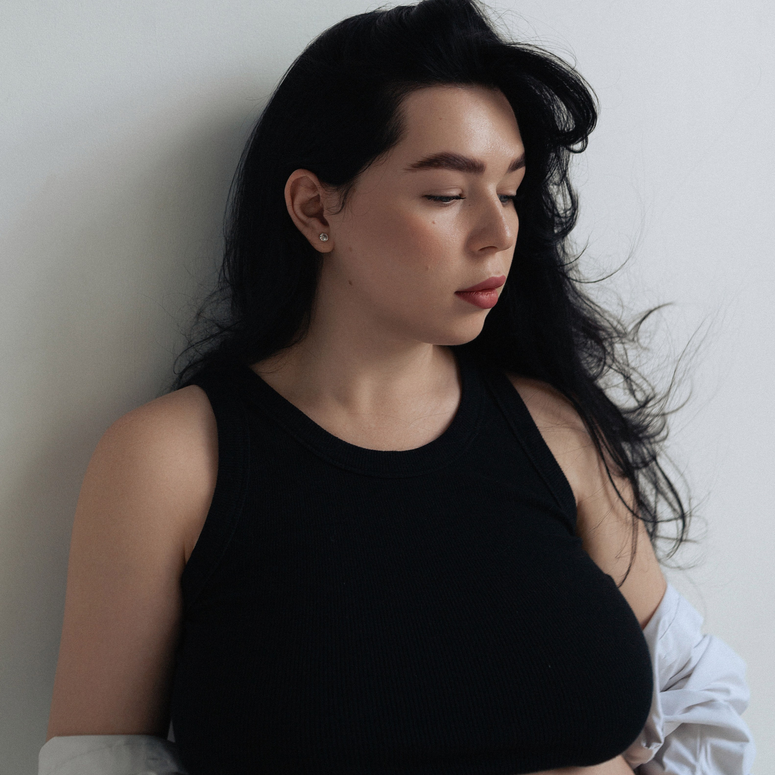 Беременность