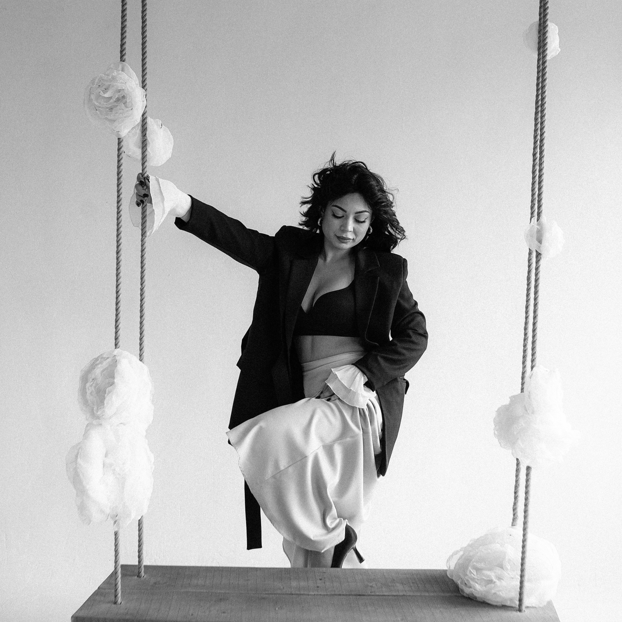 Отзывы. Меня зовут Филатова Юлия и я фотографирую женский портрет, семейные съемки, детей в МО и Москве